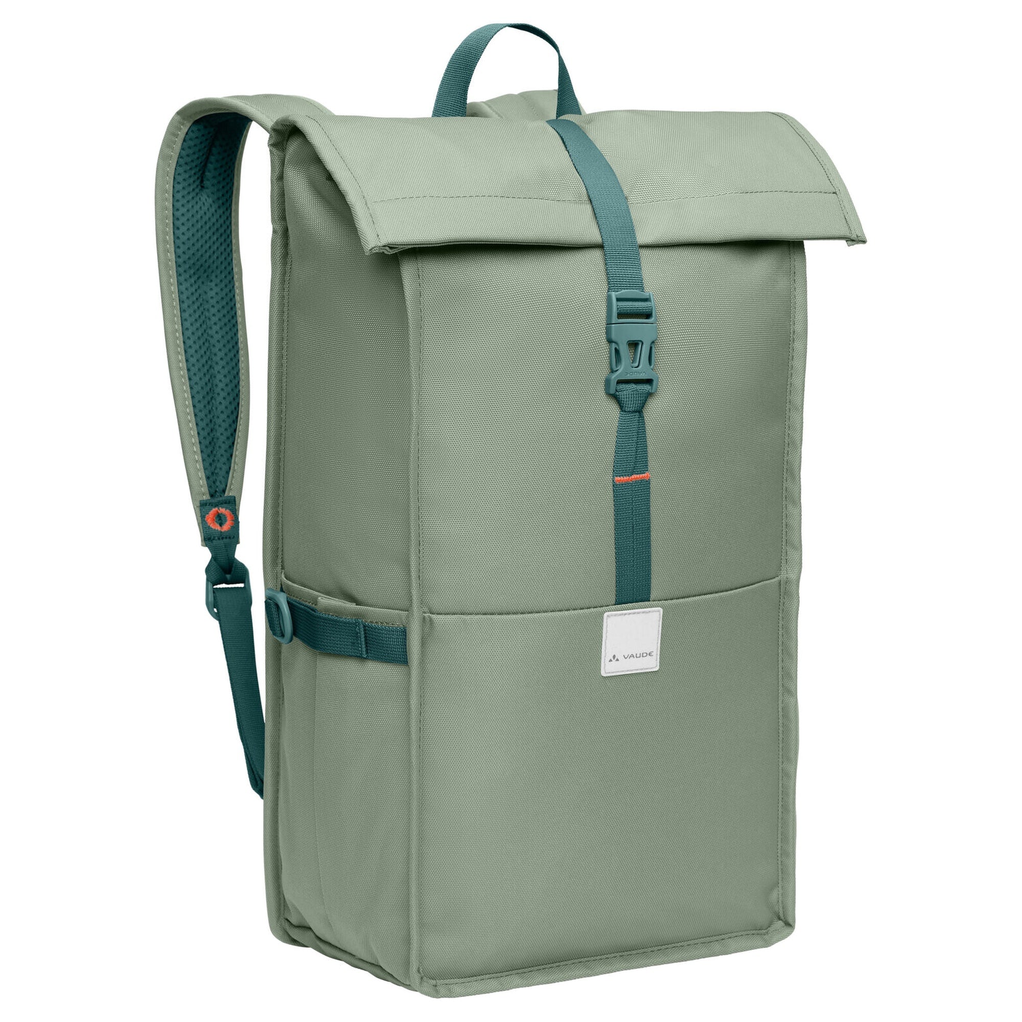 Vaude Coreway Pack 20 - Rucksack 15.6" 45 cm (agave) - Image 2