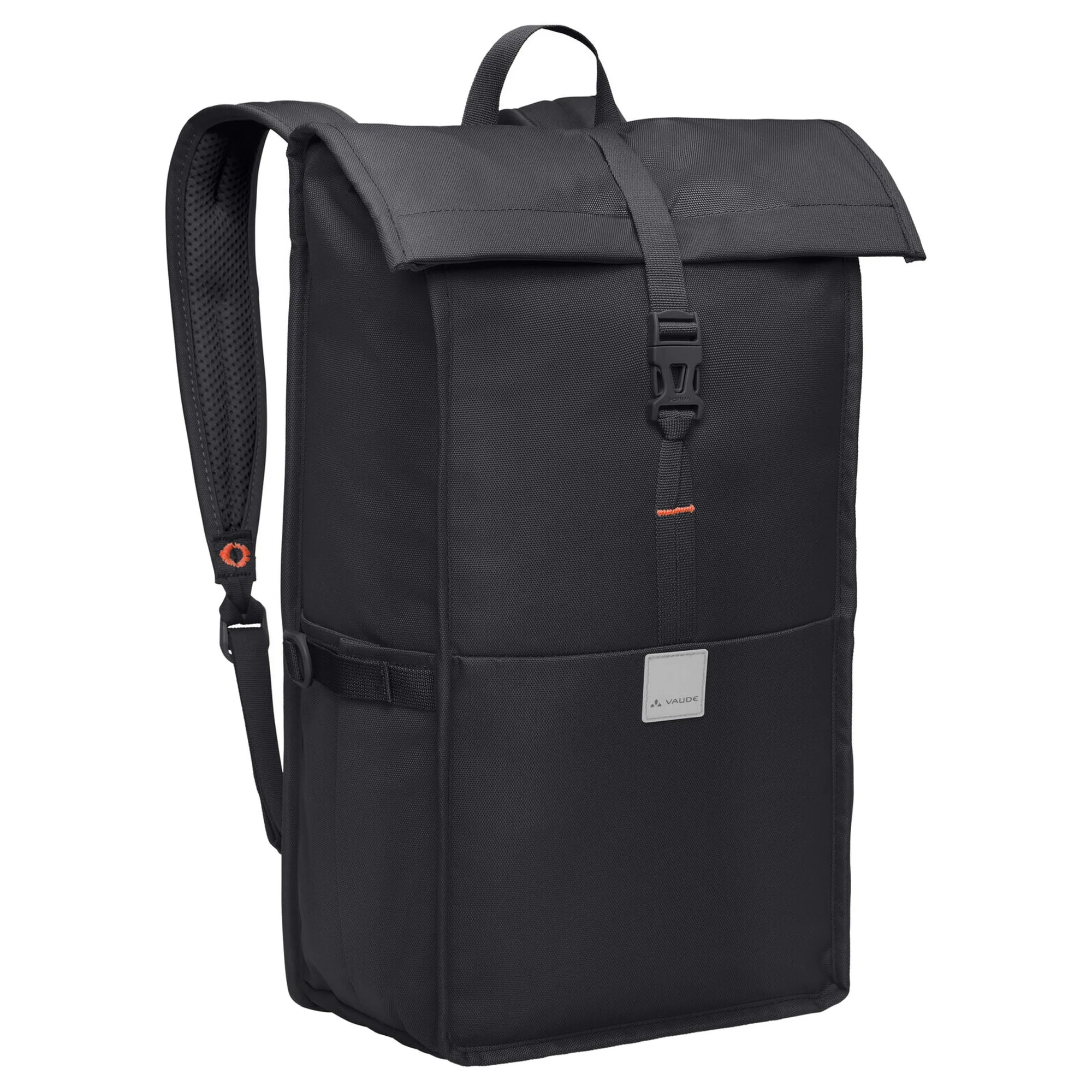 Vaude Coreway Pack 20 - Rucksack 15.6" 45 cm (black) - Image 2