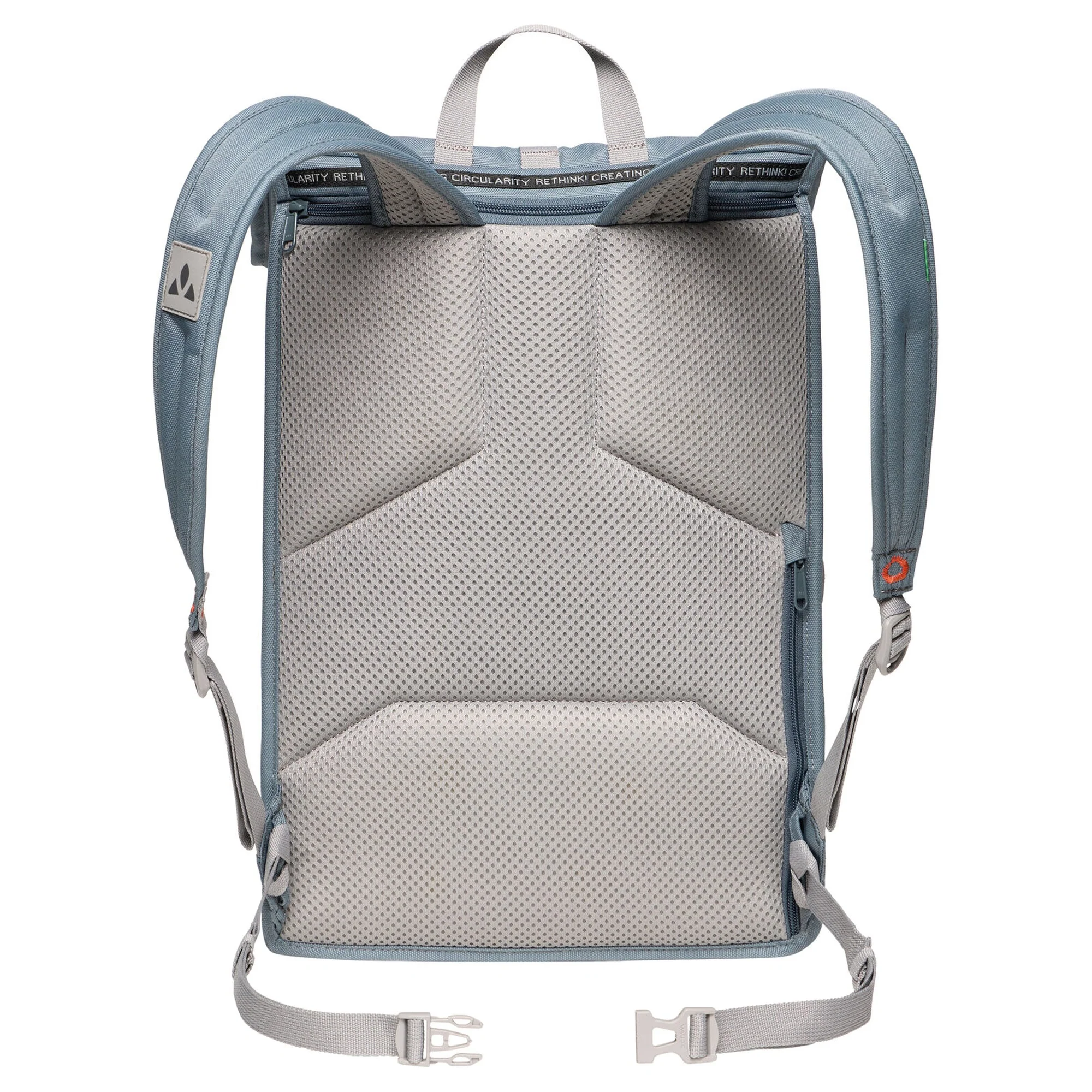 Vaude Coreway Pack 20 - Rucksack 15.6" 45 cm (heron) - Image 4