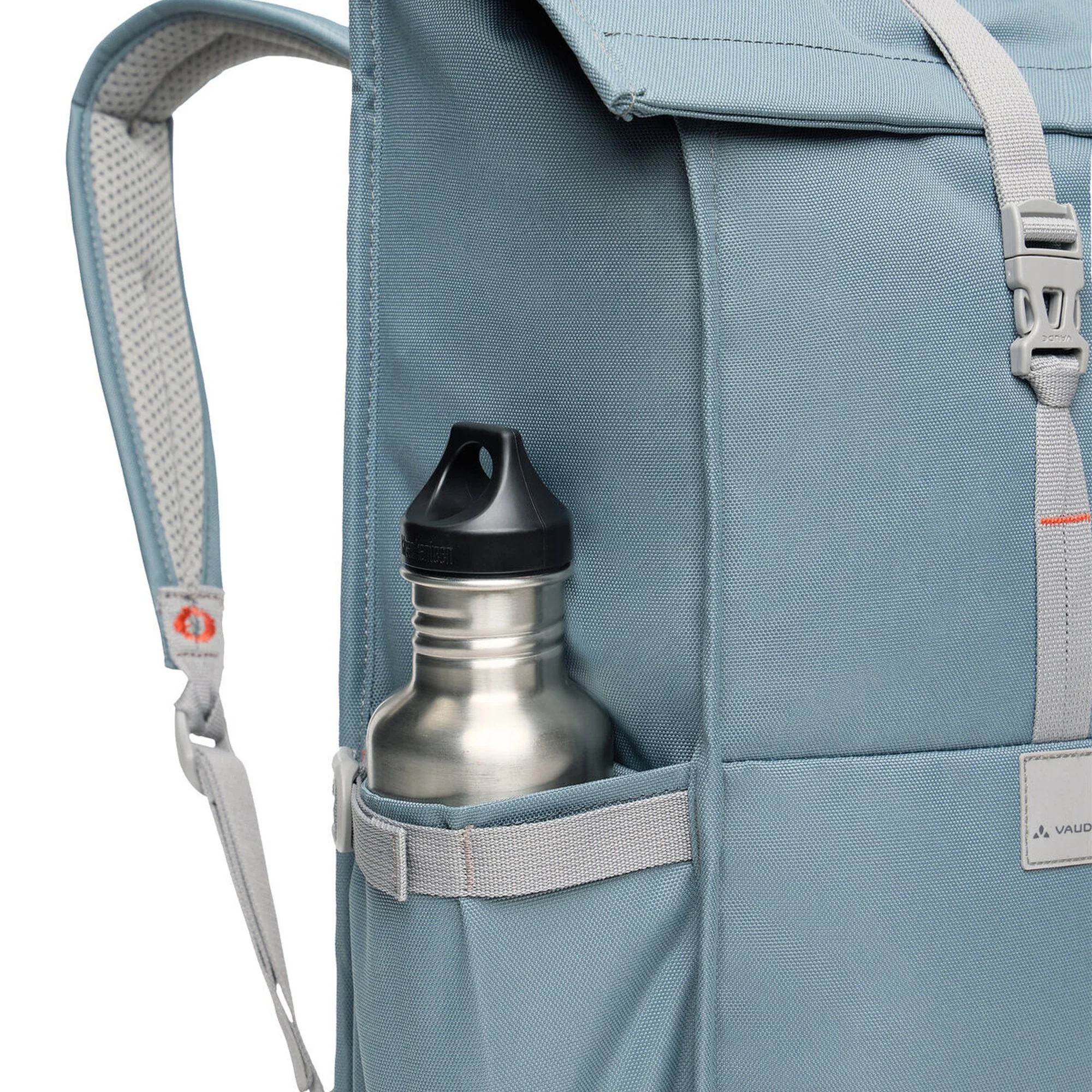 Vaude Coreway Pack 20 - Rucksack 15.6" 45 cm (heron) - Image 8