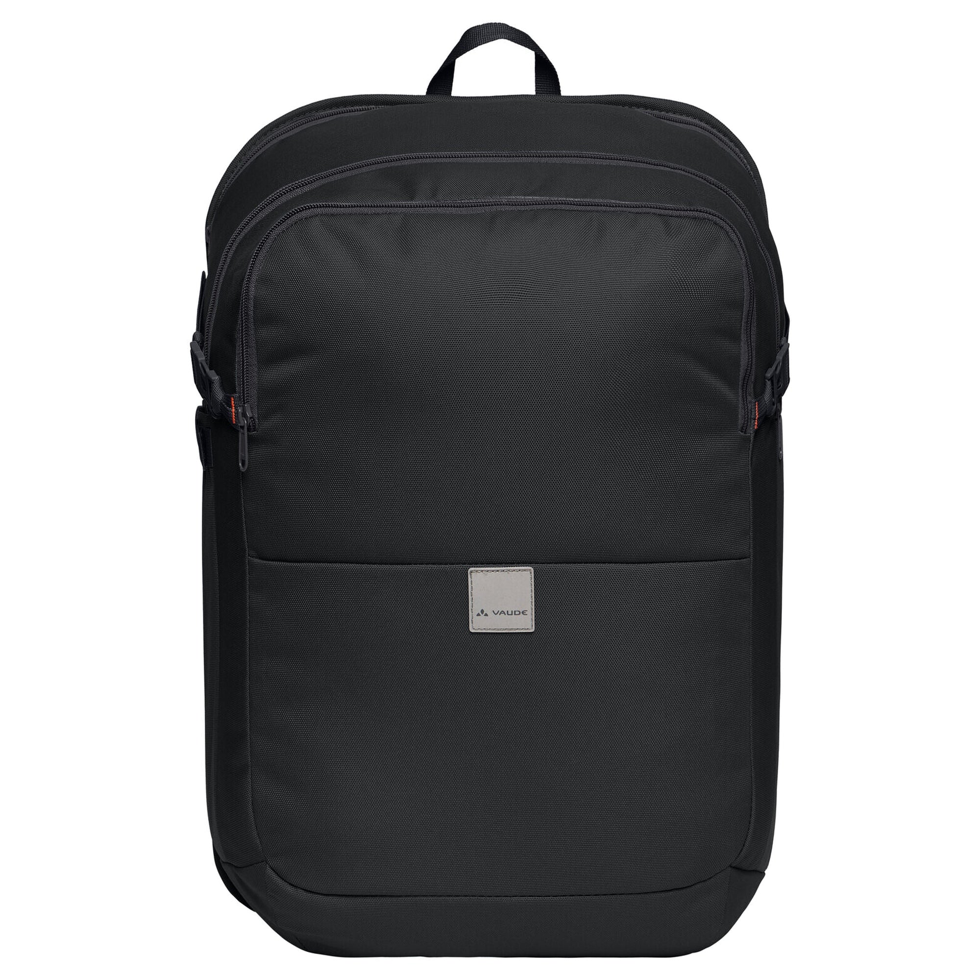 Vaude Coreway Pack 30 - Rucksack 15.6" 49 cm (black)