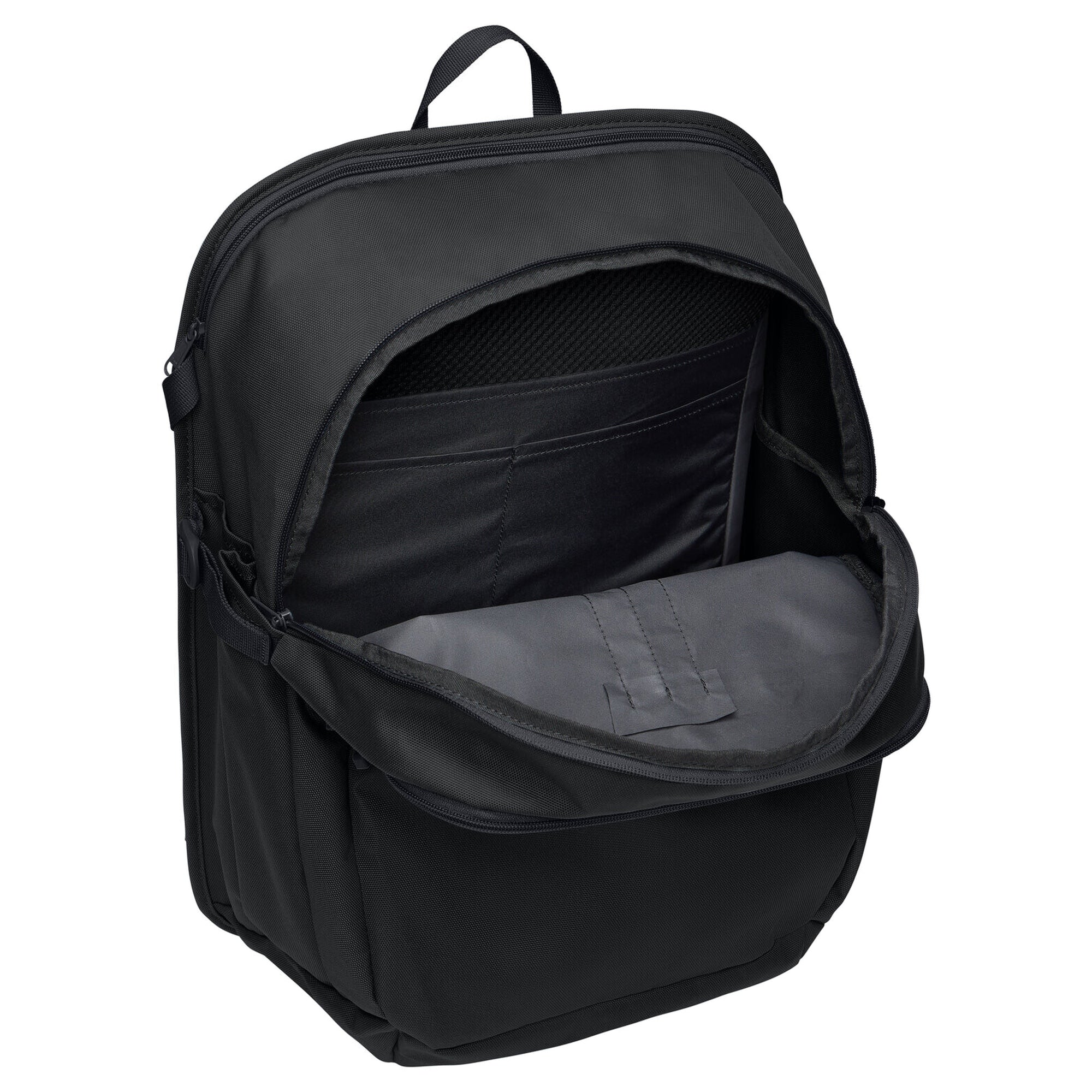 Vaude Coreway Pack 30 - Rucksack 15.6" 49 cm (black) - Image 5