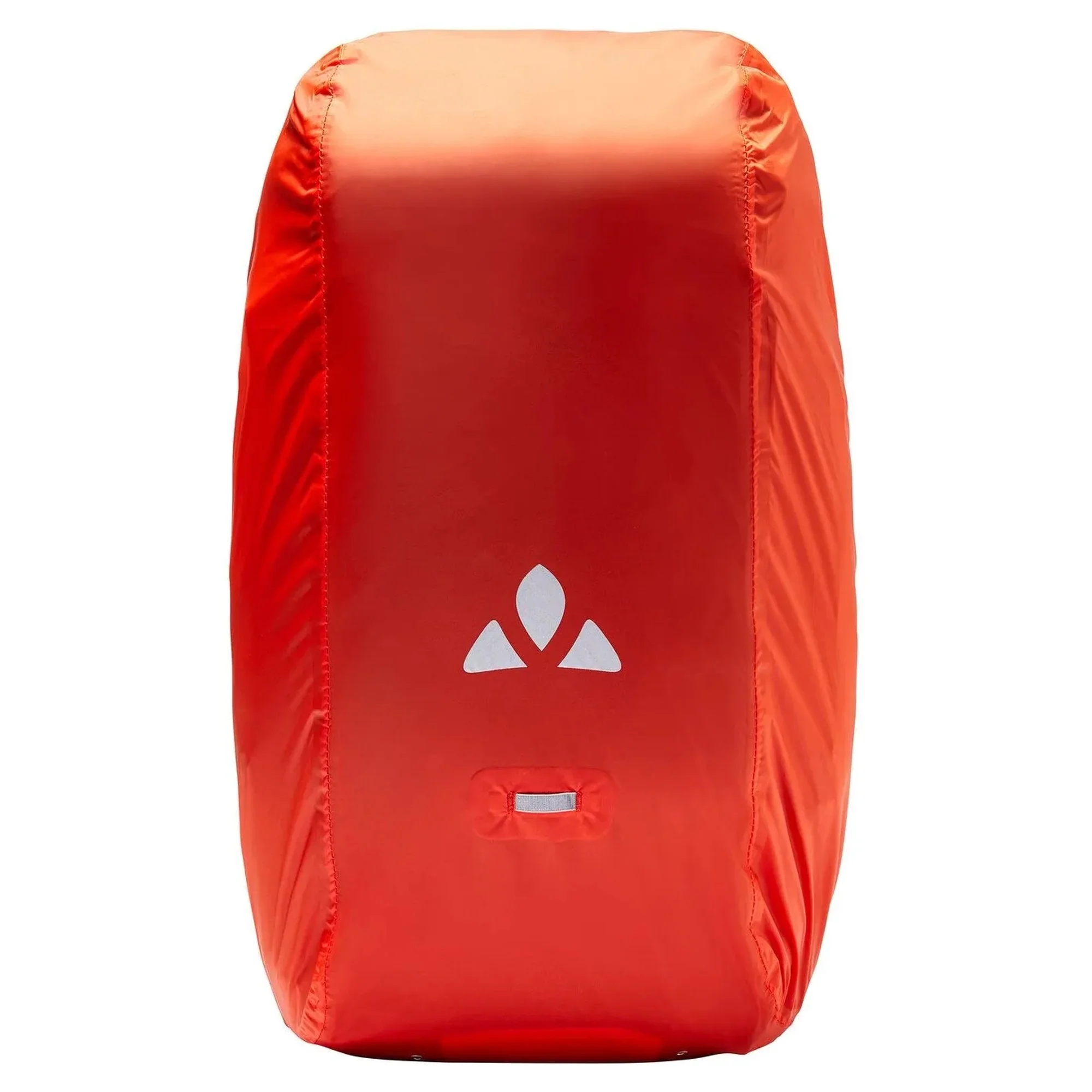 Vaude Cyclist Pack - Rucksack 15.6" 53 cm (black) - Image 8