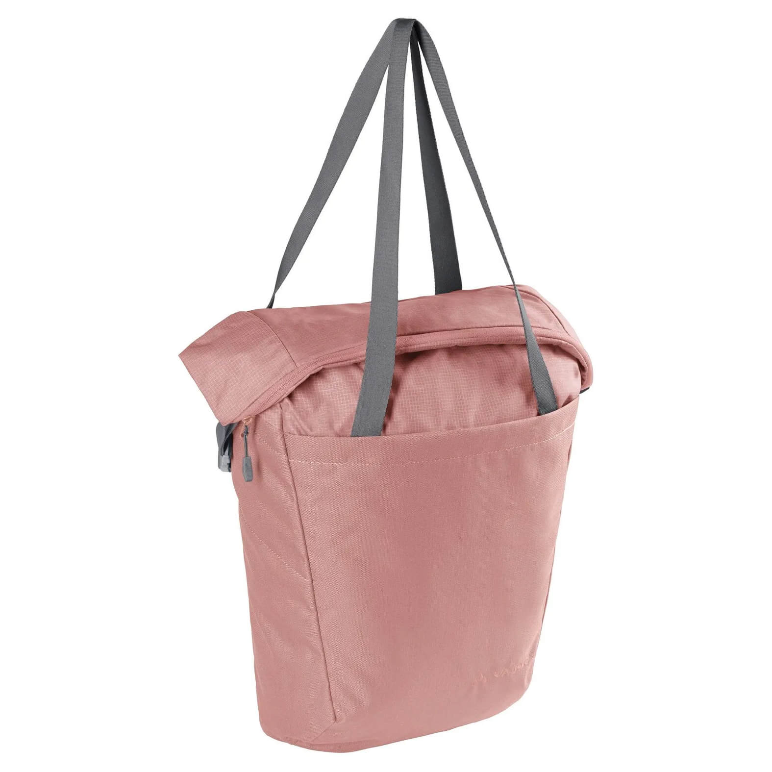 Vaude Estrellas Kajam 20 - Rucksack 24 cm (dusty rose) - Image 3
