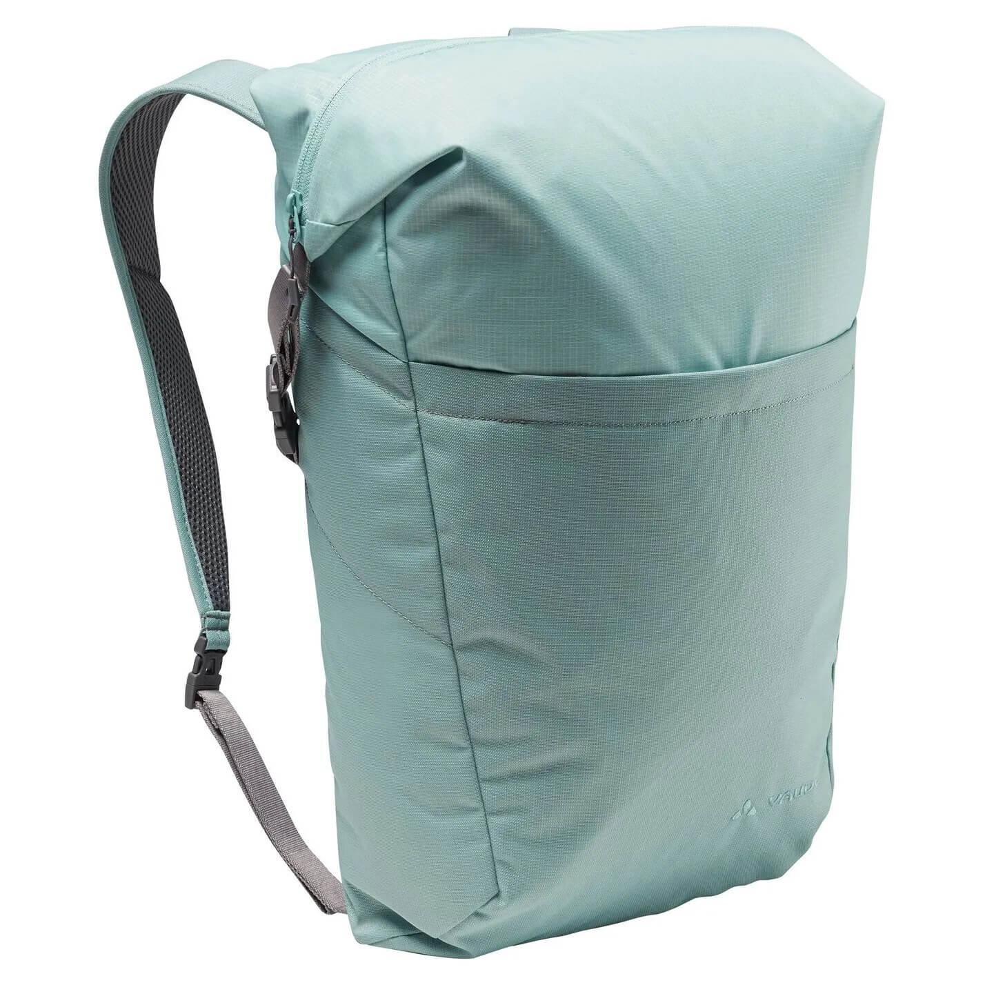 Vaude Estrellas Kajam 20 - Rucksack 24 cm (frozen leaf)