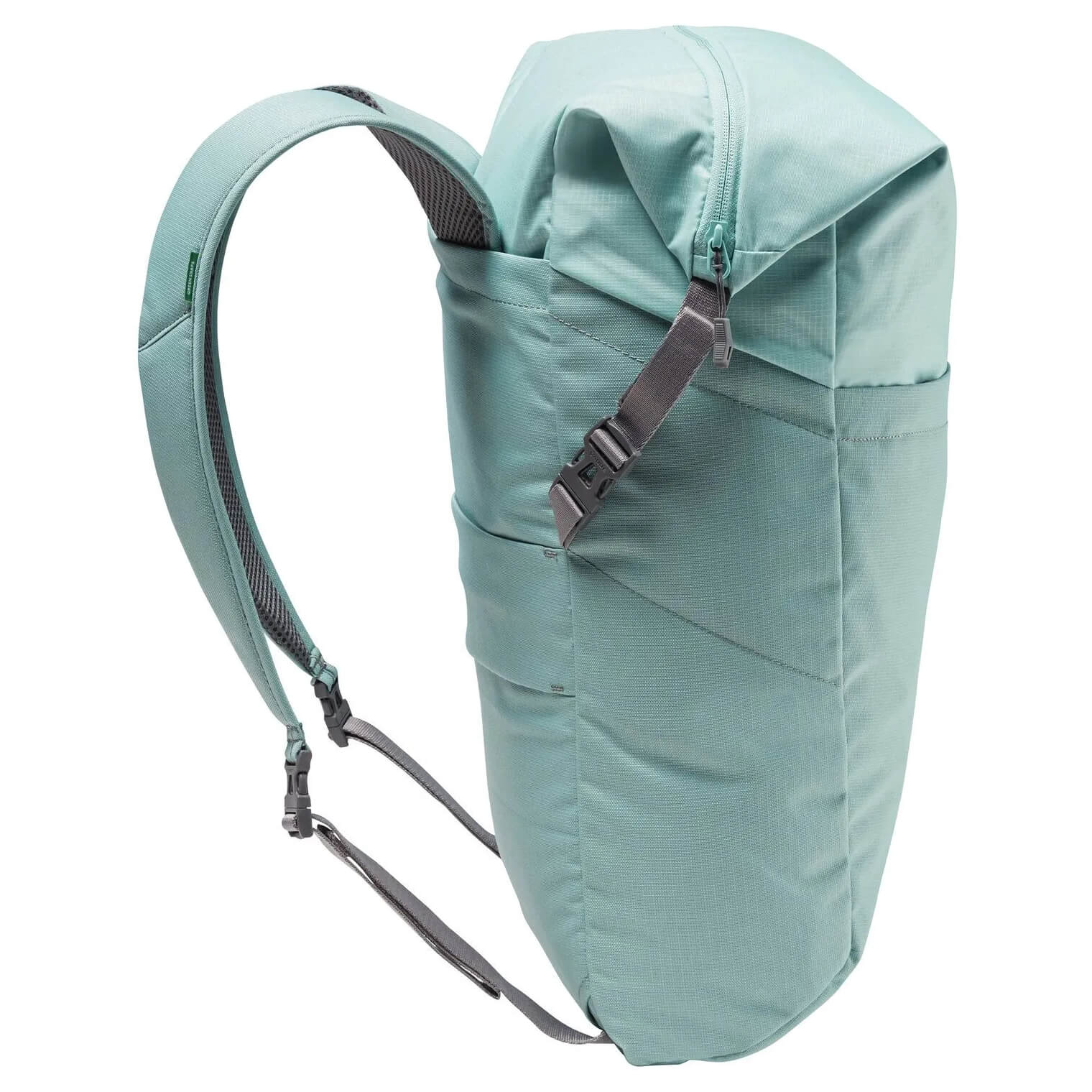 Vaude Estrellas Kajam 20 - Rucksack 24 cm (frozen leaf) - Image 2