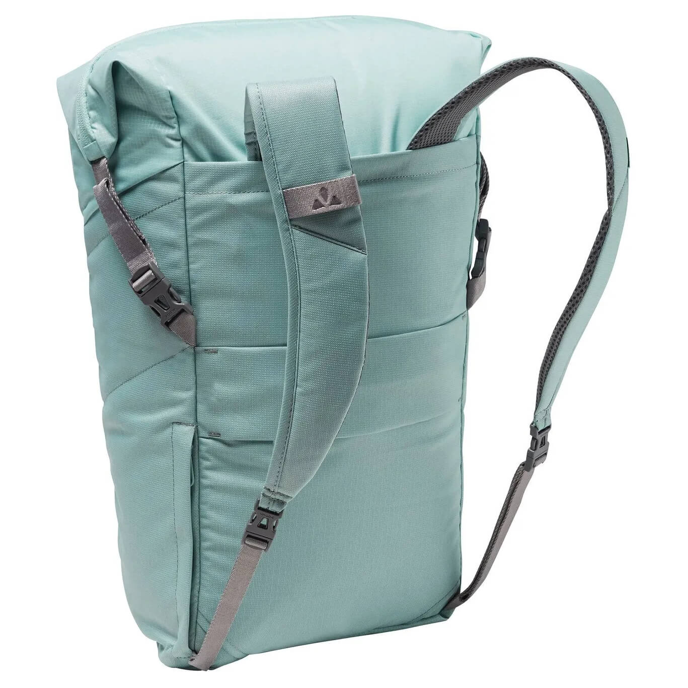 Vaude Estrellas Kajam 20 - Rucksack 24 cm (frozen leaf) - Image 3