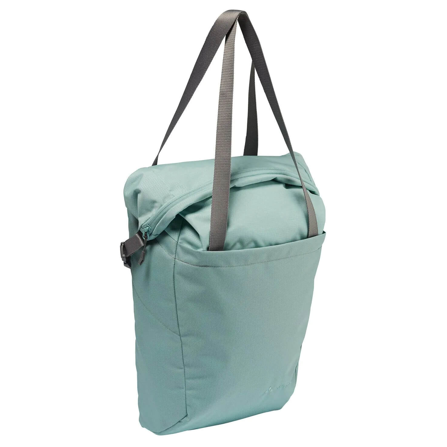 Vaude Estrellas Kajam 20 - Rucksack 24 cm (frozen leaf) - Image 5