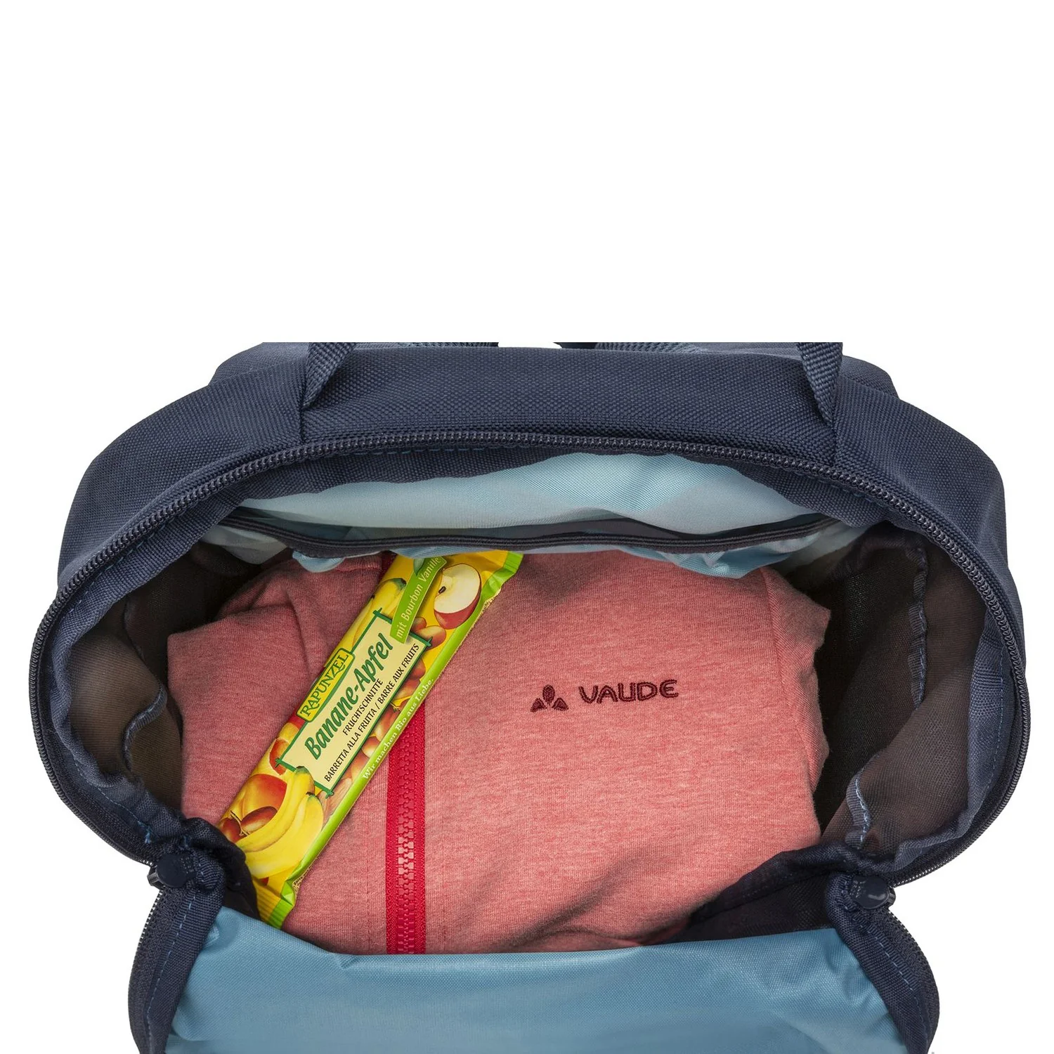 Vaude Hylax 15 - Jr. Rucksack 36 cm (eclipse) - Image 3