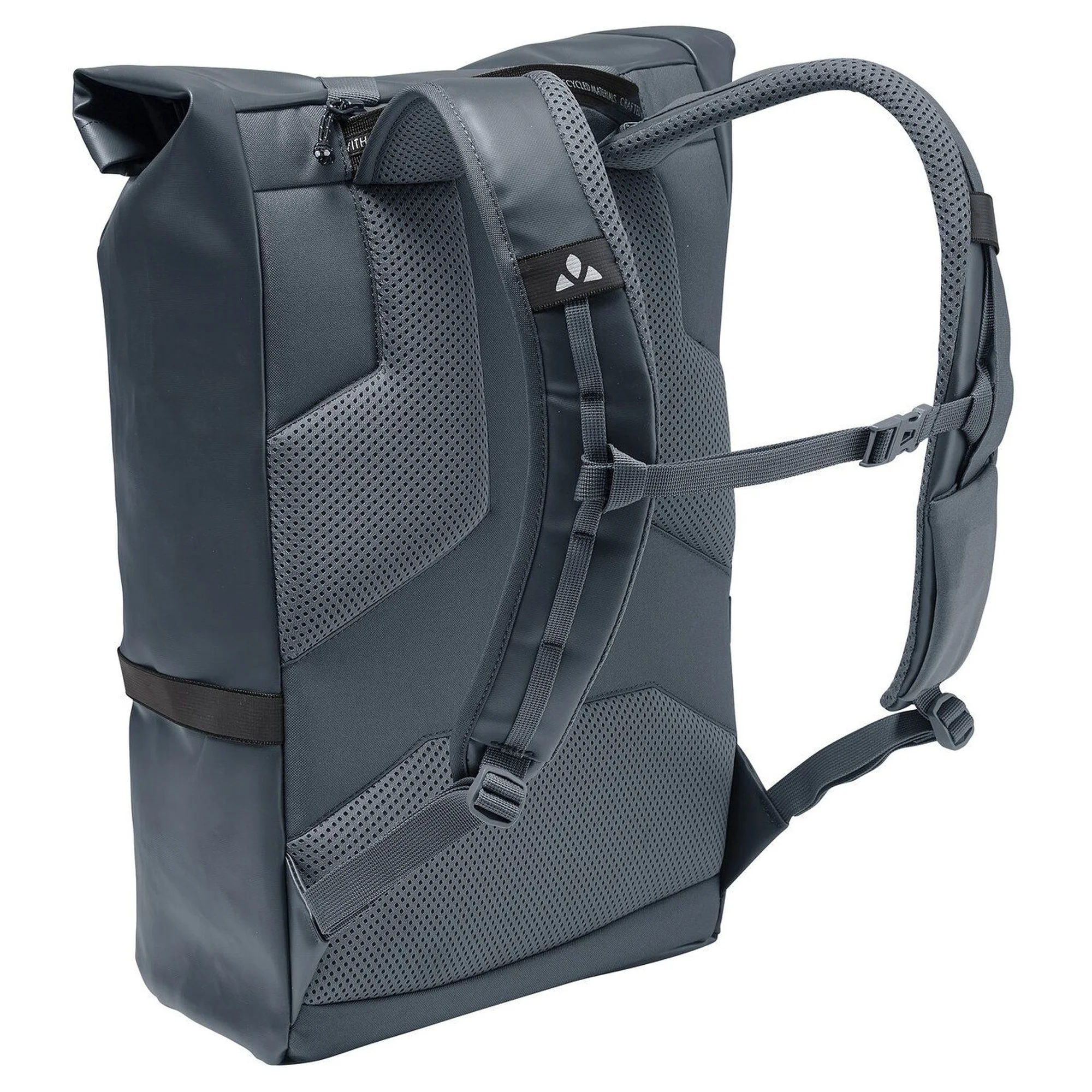 Vaude Mineo 23 - Rucksack 15.6" 47 cm (heron) - Image 2