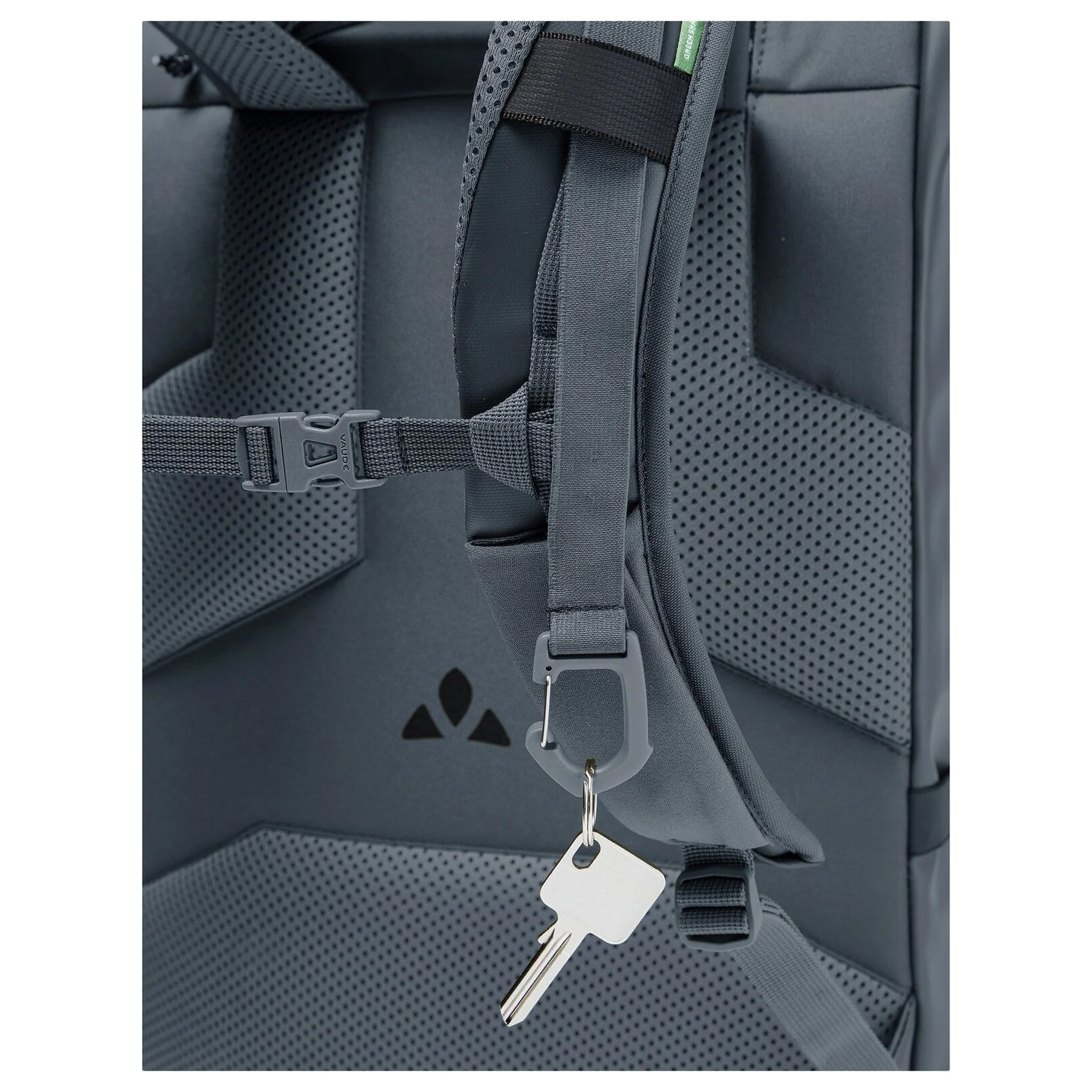 Vaude Mineo 23 - Rucksack 15.6" 47 cm (heron) - Image 4