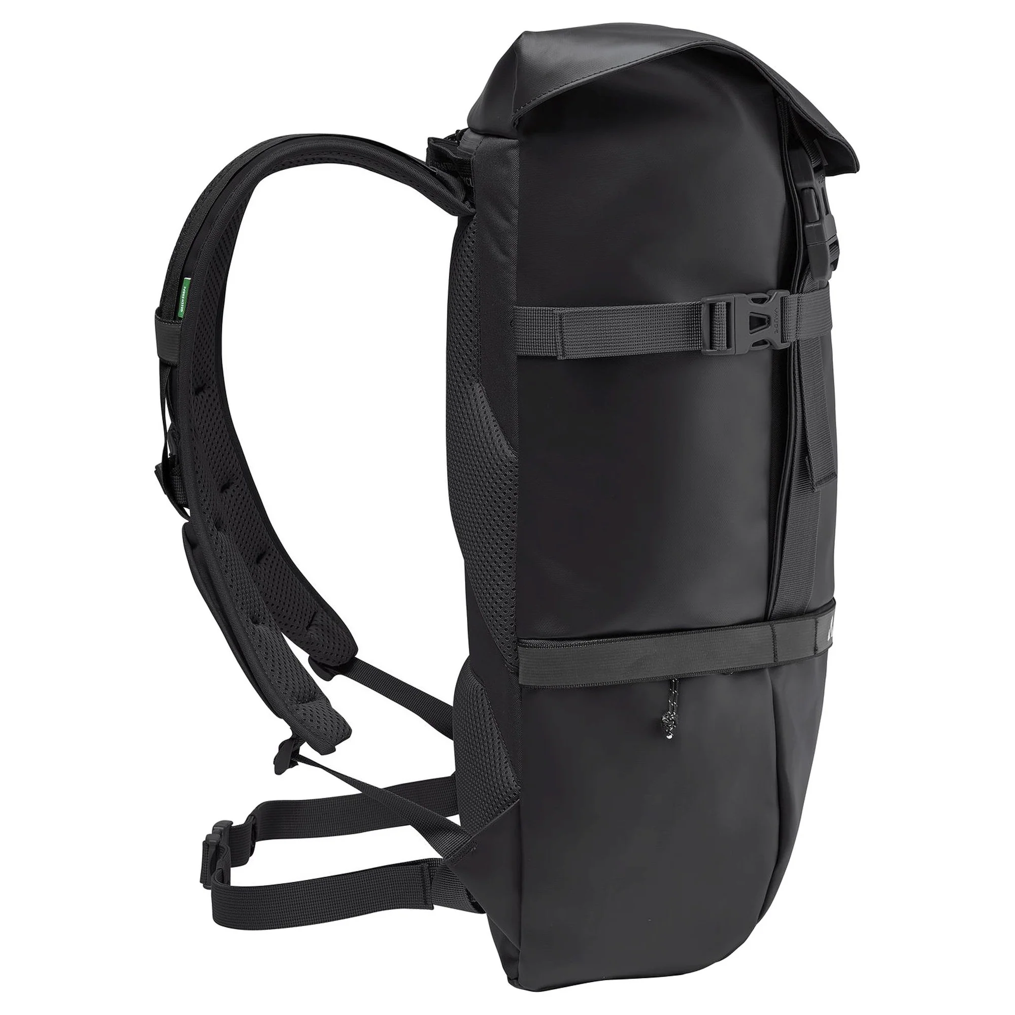 Vaude Mineo 30 - Rucksack 15.6" 48 cm (black) - Image 2