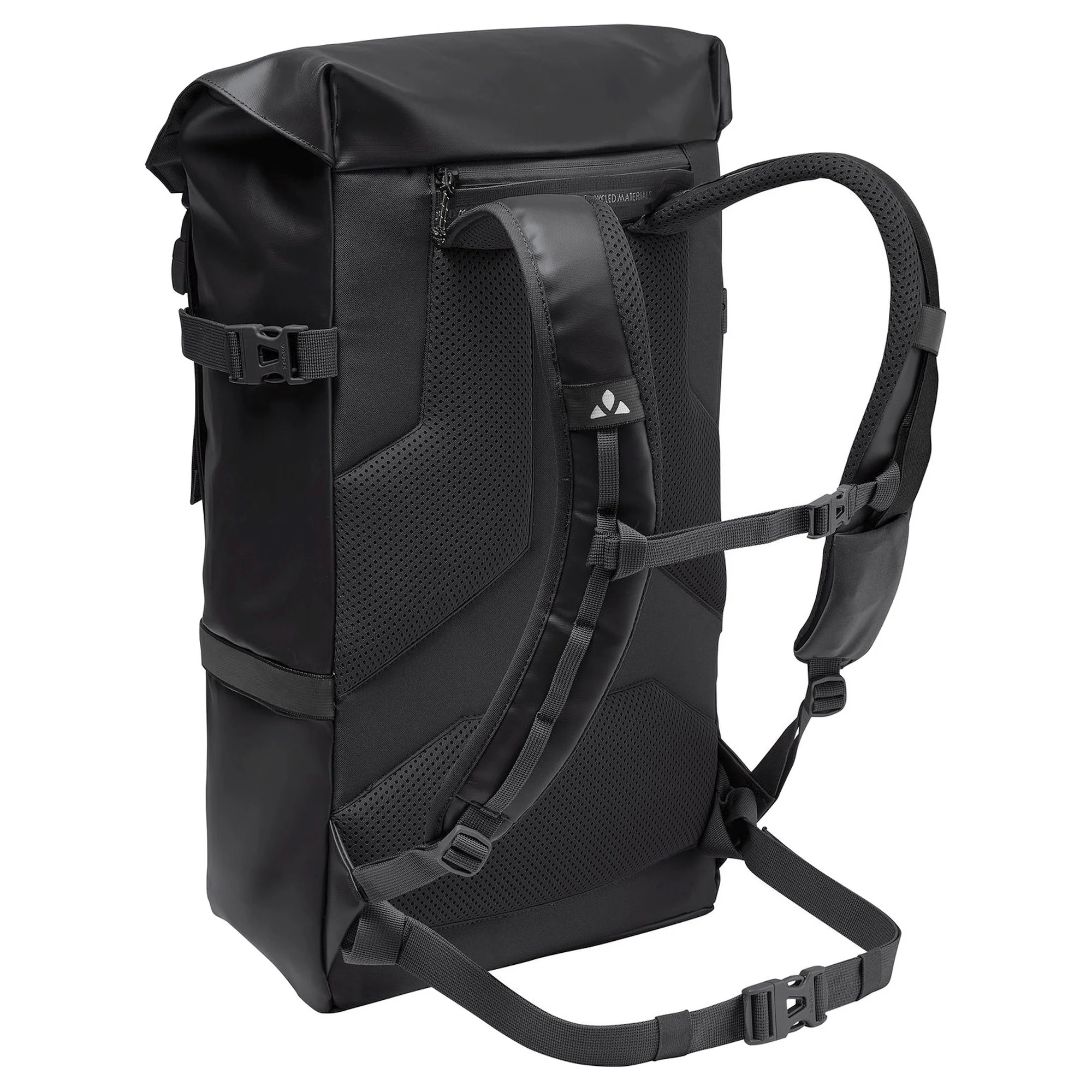 Vaude Mineo 30 - Rucksack 15.6" 48 cm (black) - Image 3