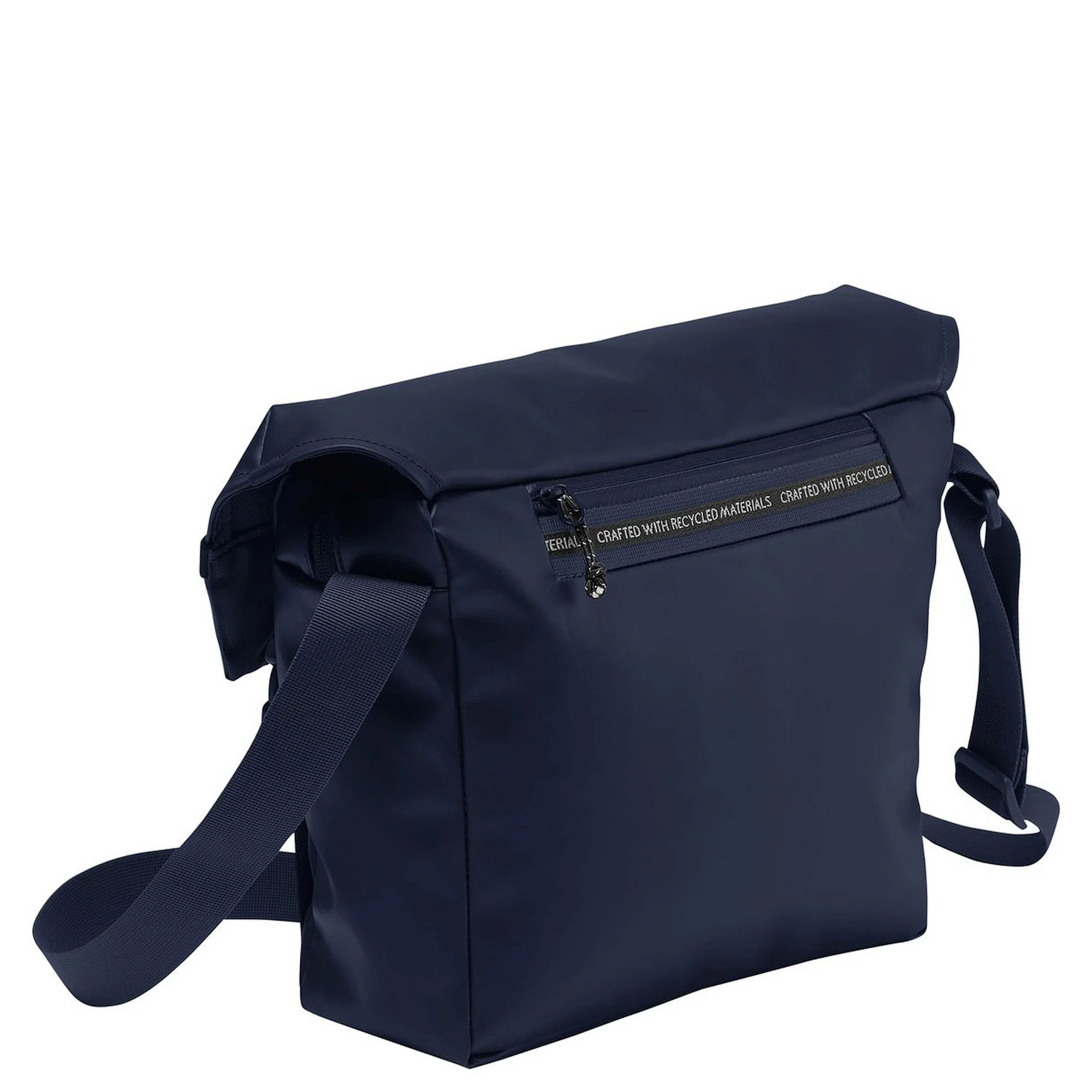 Vaude Mineo 9 - Umhängetasche 24 cm (eclipse) - Image 2