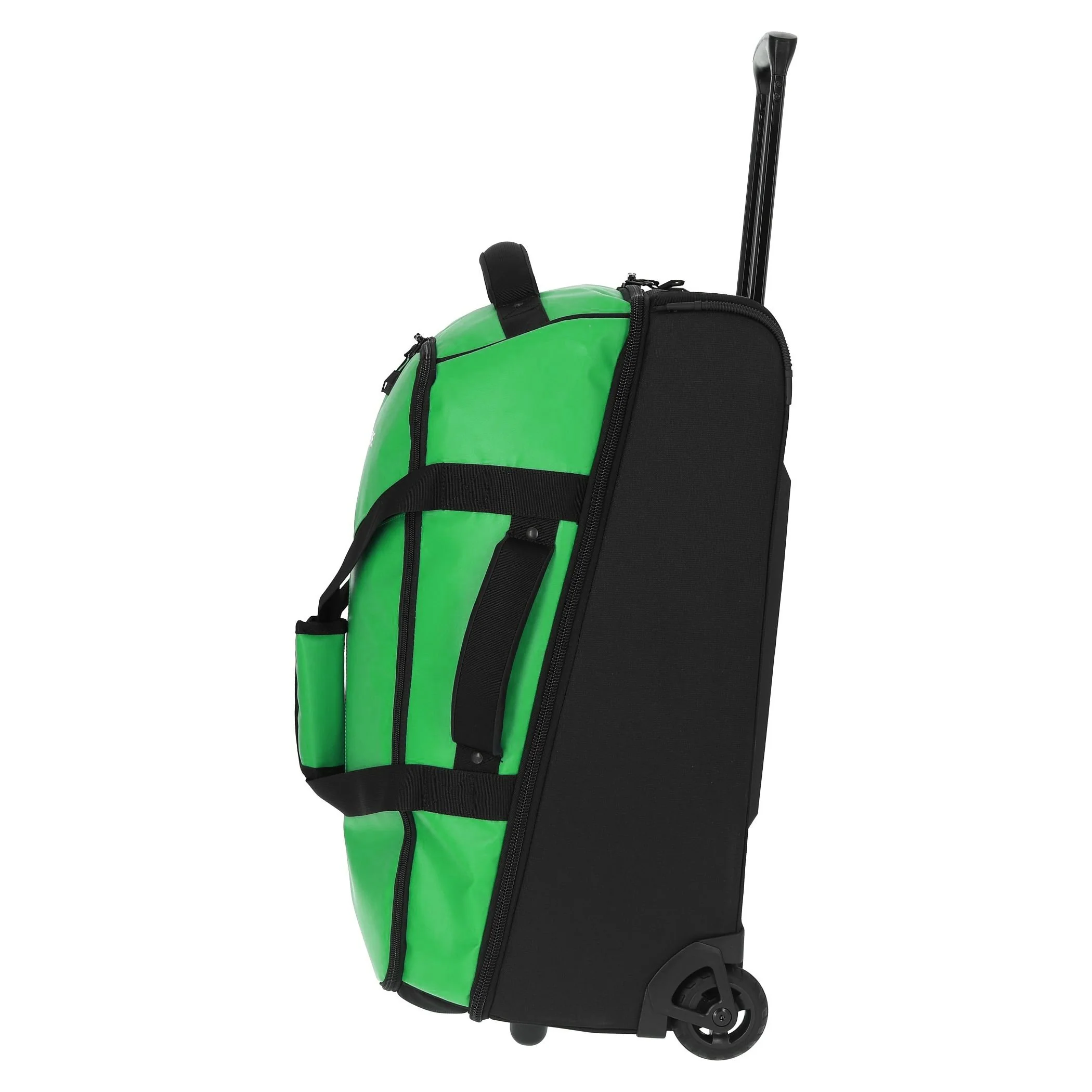 Vaude New Islands Rotuma 65 - Rollenreisetasche M 61 cm (applegreen) - Image 3