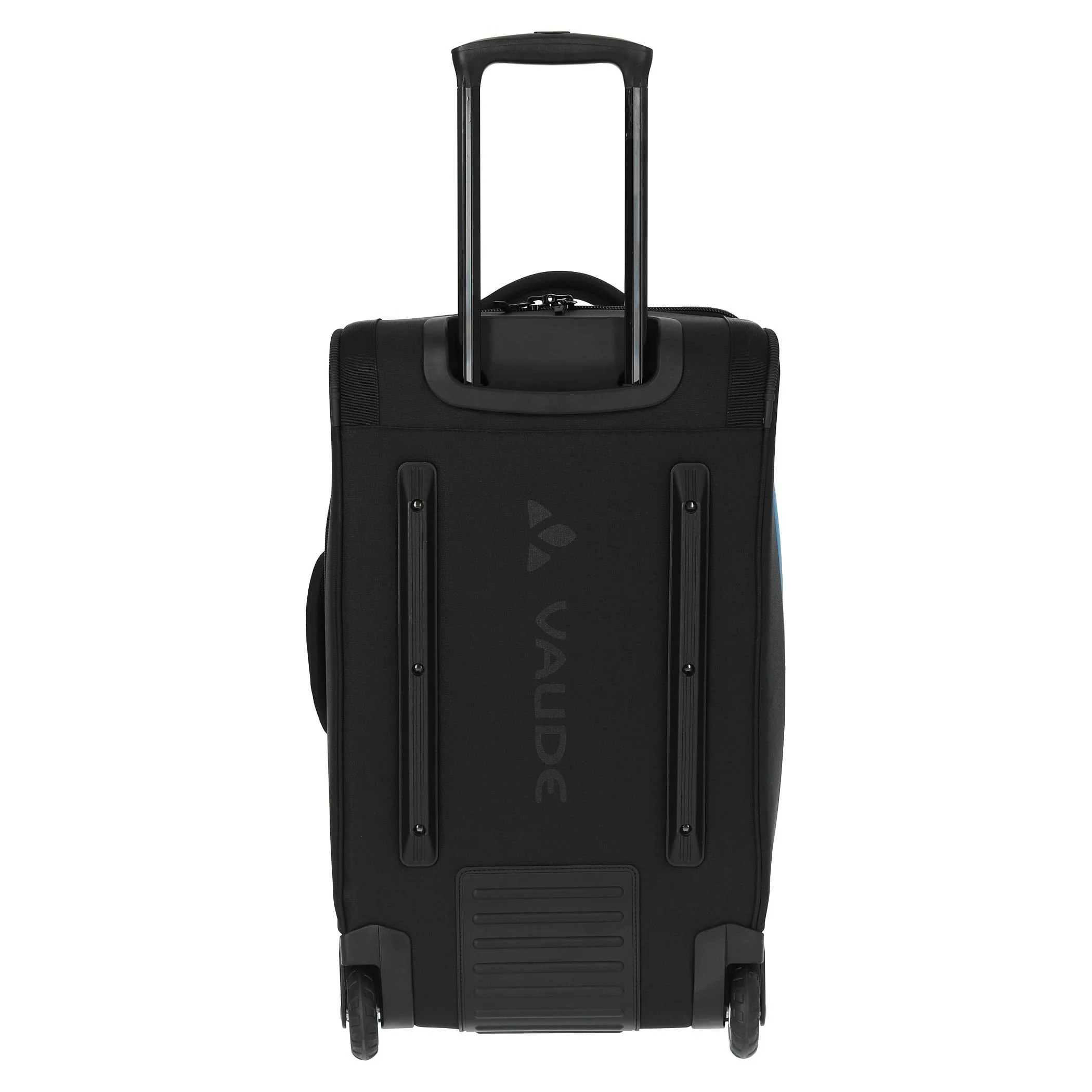 Vaude New Islands Rotuma 65 - Rollenreisetasche M 61 cm (applegreen) - Image 4