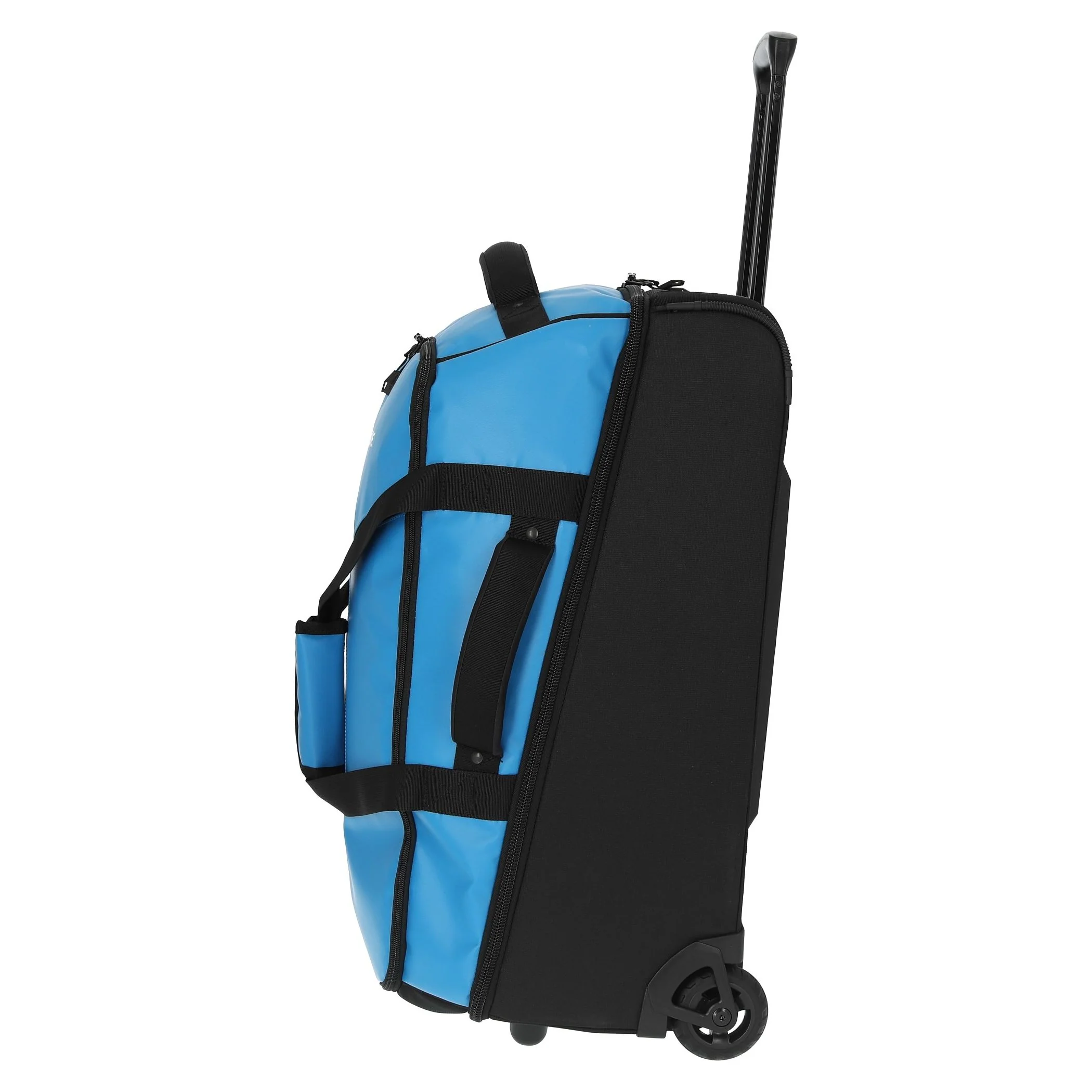 Vaude New Islands Rotuma 65 - Rollenreisetasche M 61 cm (azure) - Image 3