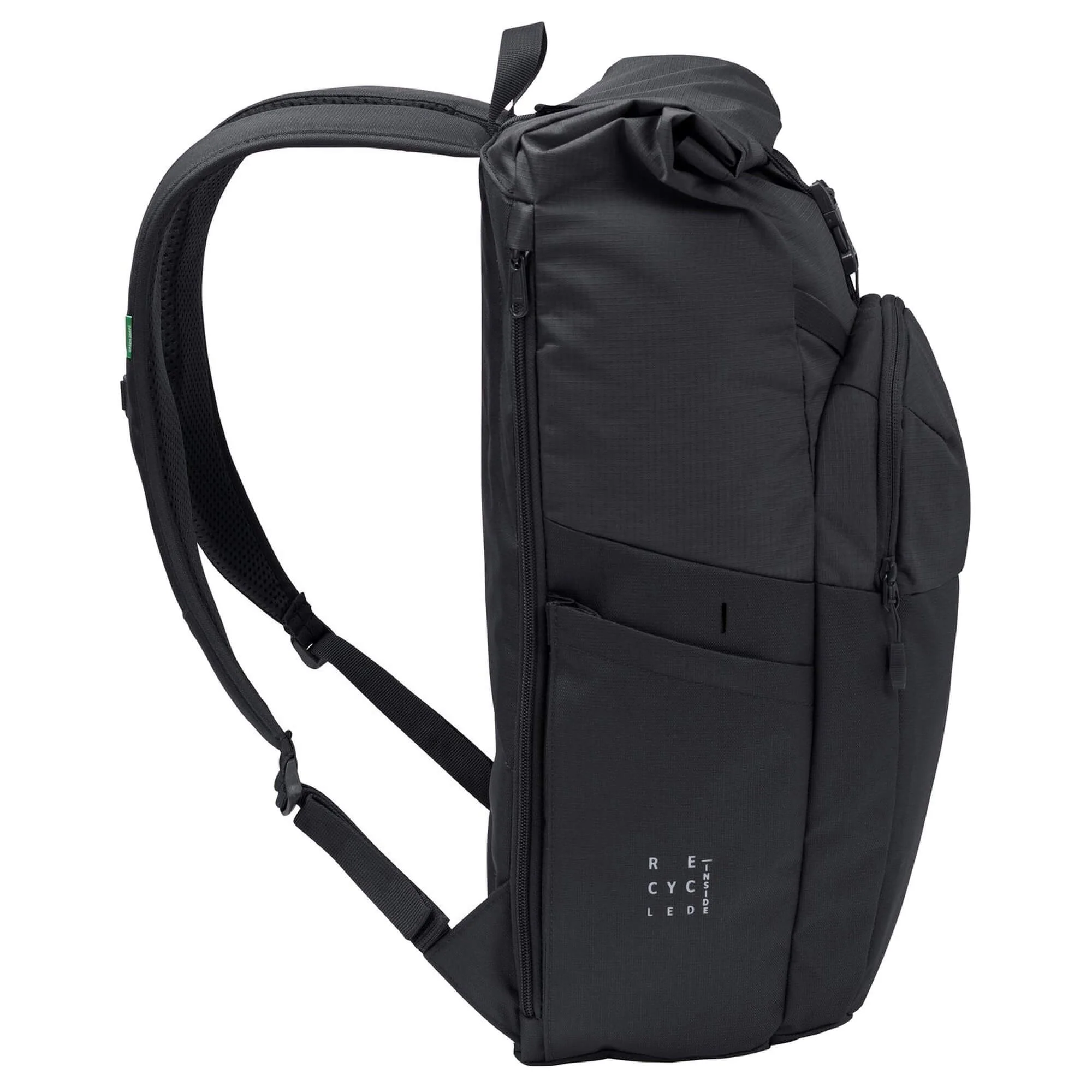 Vaude Okab II 25 - Rucksack 13.3" 47 cm (black) - Image 2