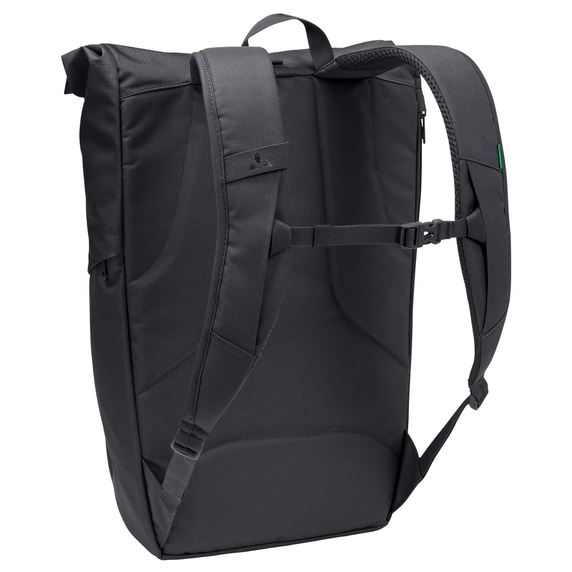 Vaude Okab II 25 - Rucksack 13.3" 47 cm (black) - Image 3