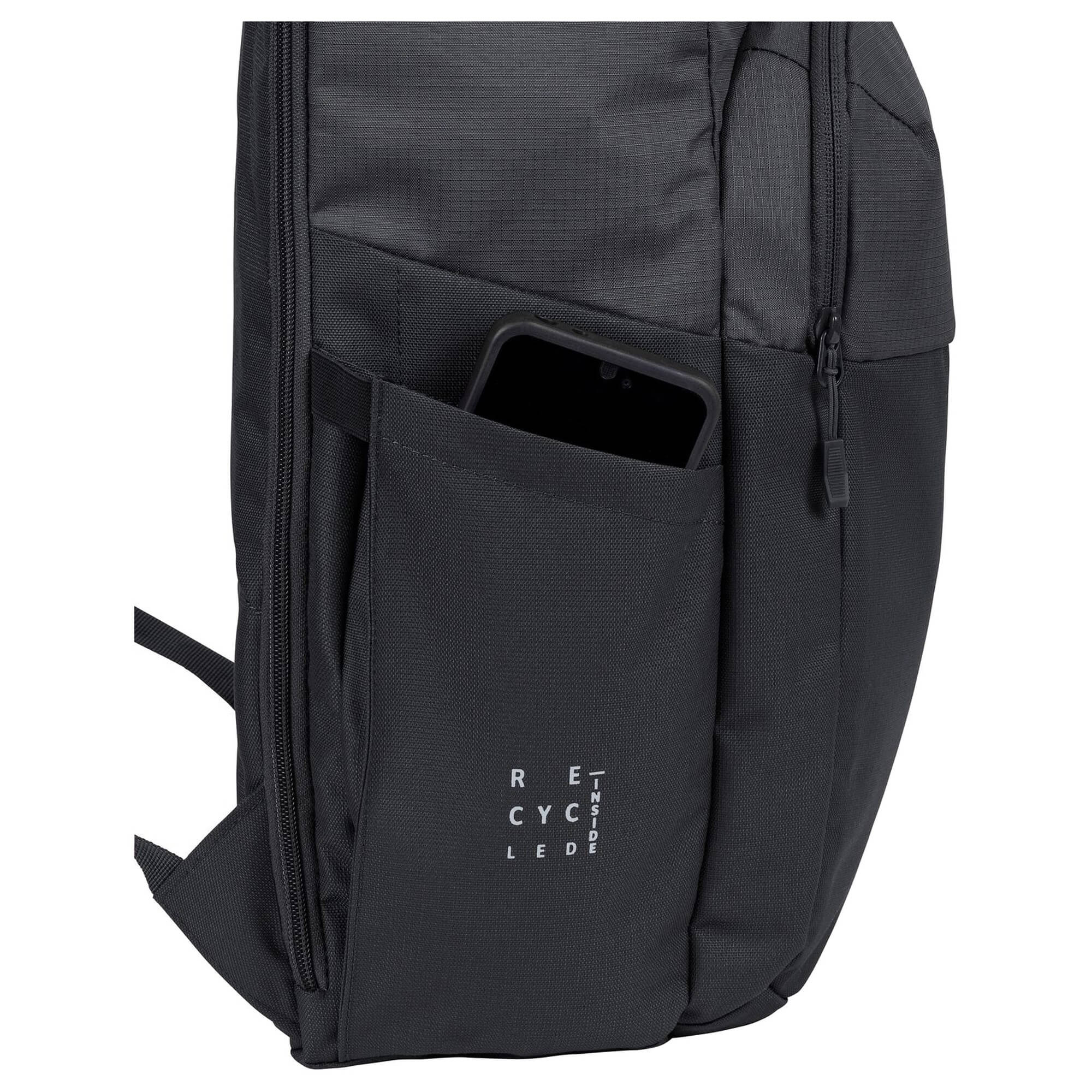 Vaude Okab II 25 - Rucksack 13.3" 47 cm (black) - Image 5