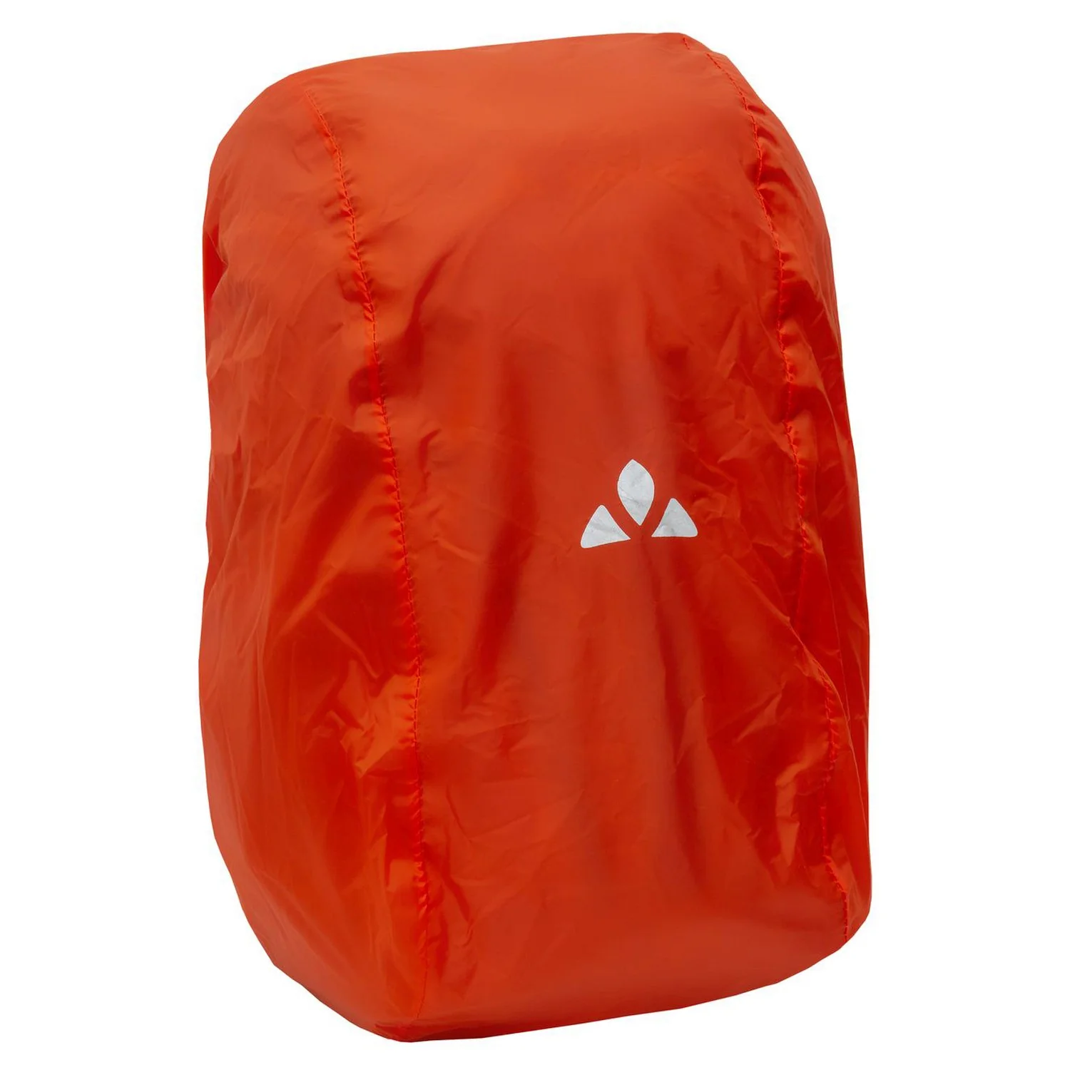 Vaude Puck 10 - Jr. Rucksack 38 cm (parrot green/eclipse) - Image 3