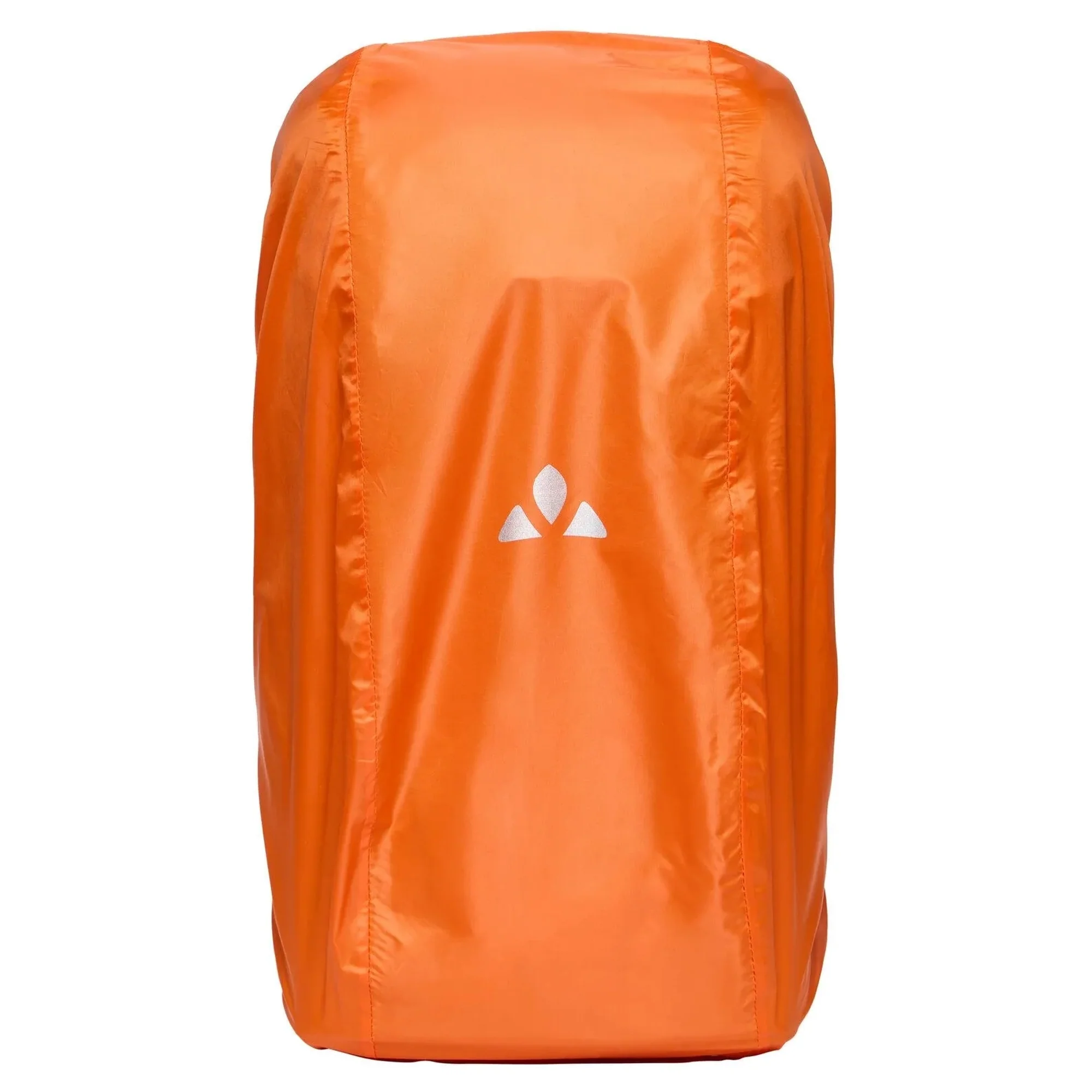 Vaude Puck 14 -Jr. Rucksack 44 cm (dark forest) - Image 9