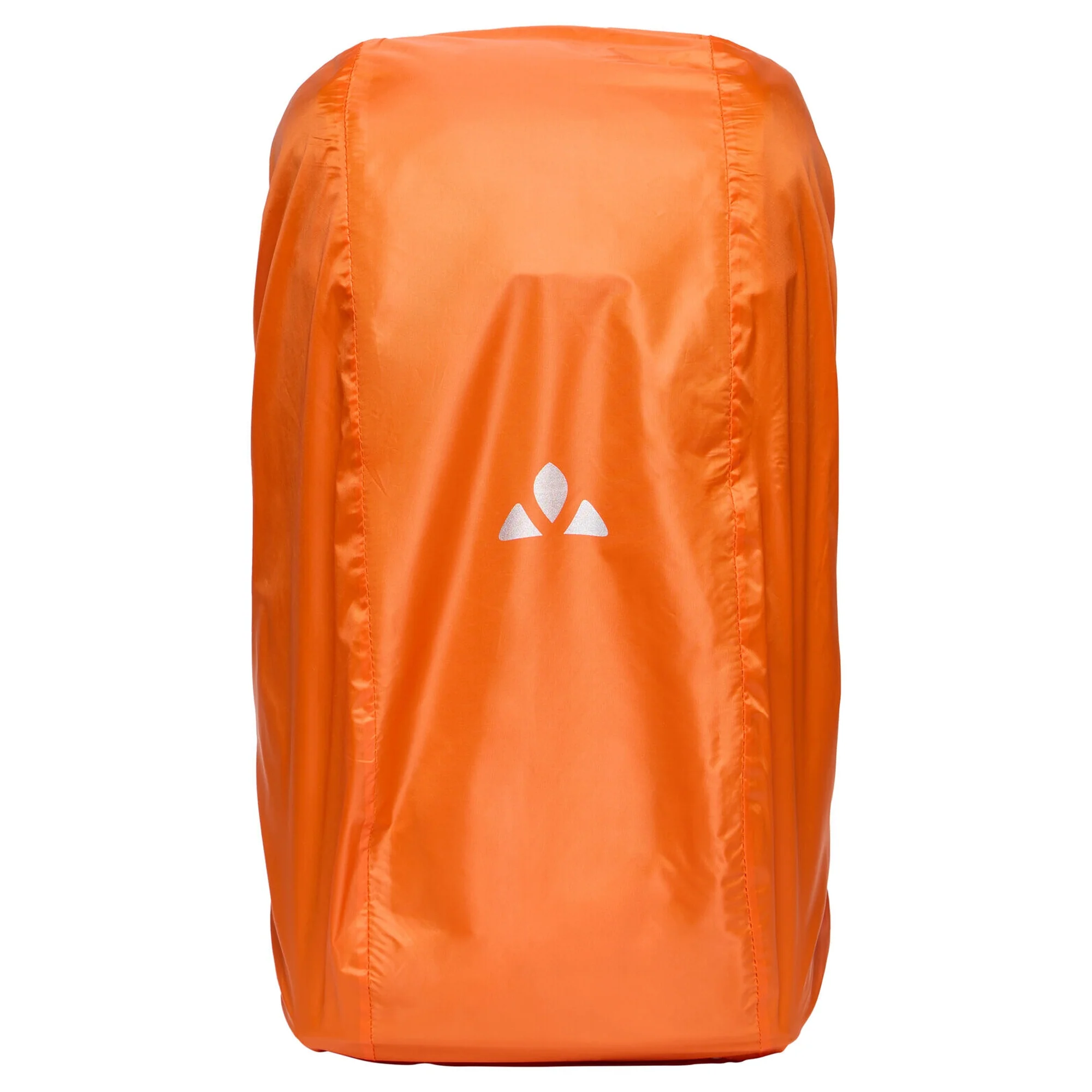 Vaude Puck 14 -Jr. Rucksack 44 cm (raspberry) - Image 9