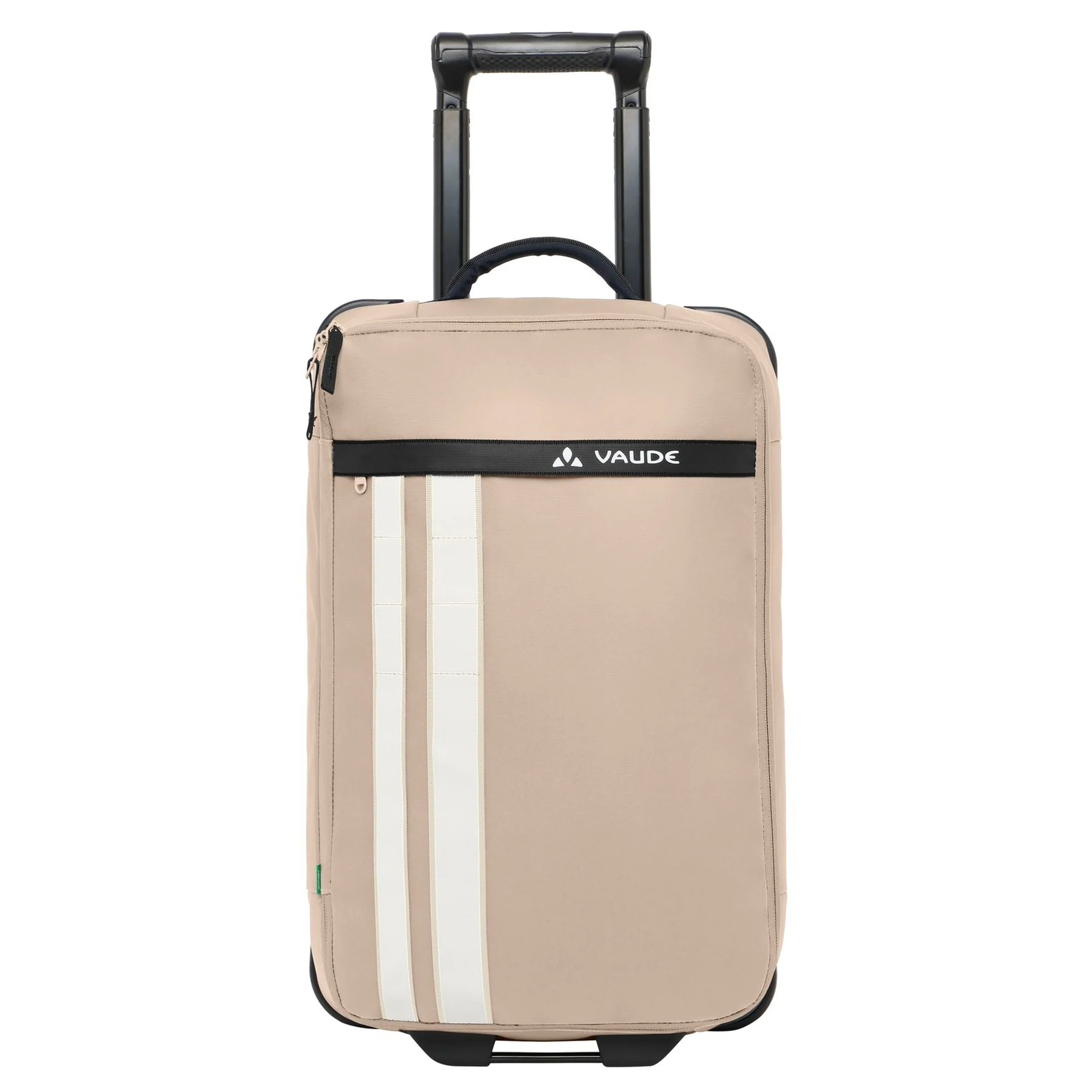 Vaude Takutea 35 - Rollenreisetasche 54 cm (linen)