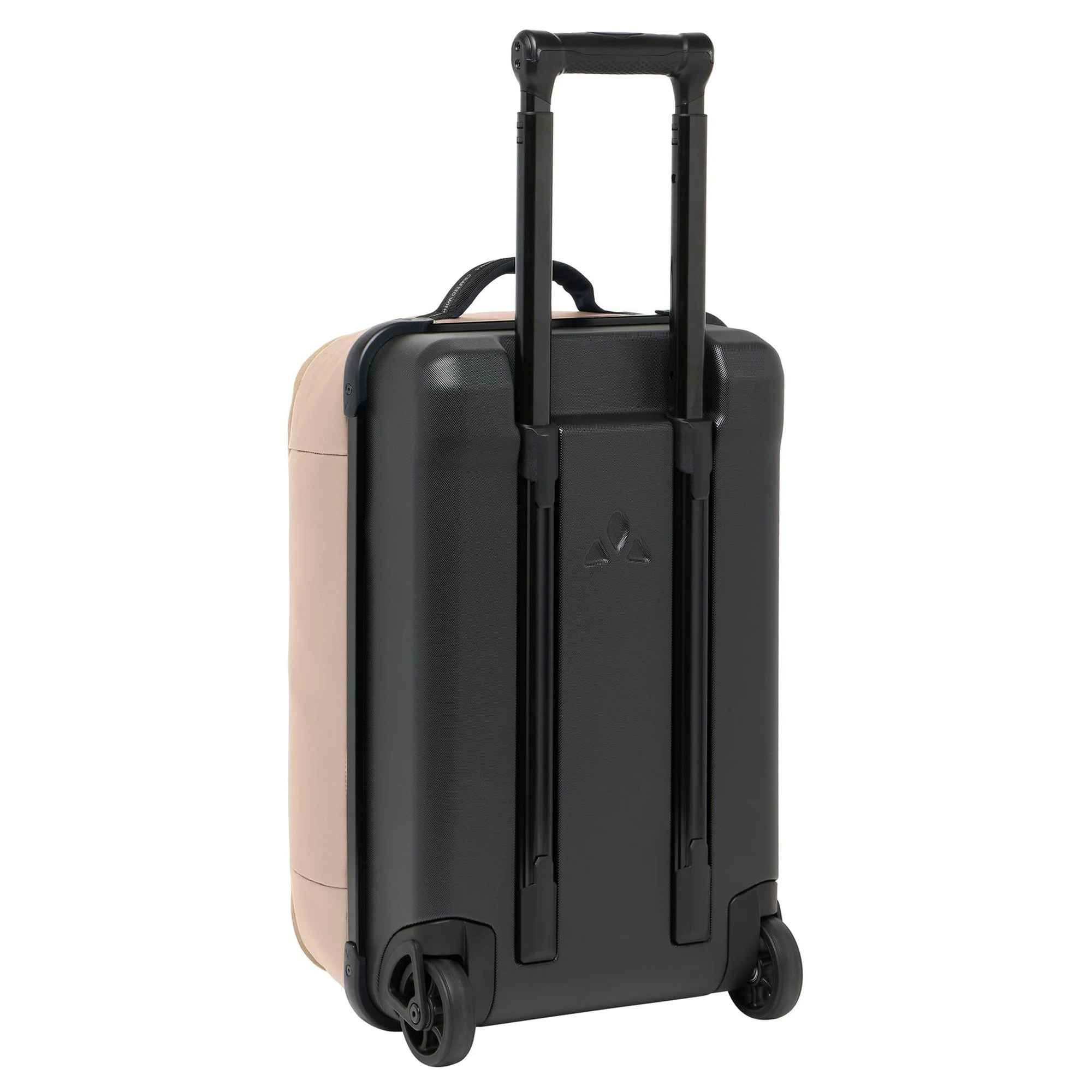 Vaude Takutea 35 - Rollenreisetasche 54 cm (linen) - Image 3
