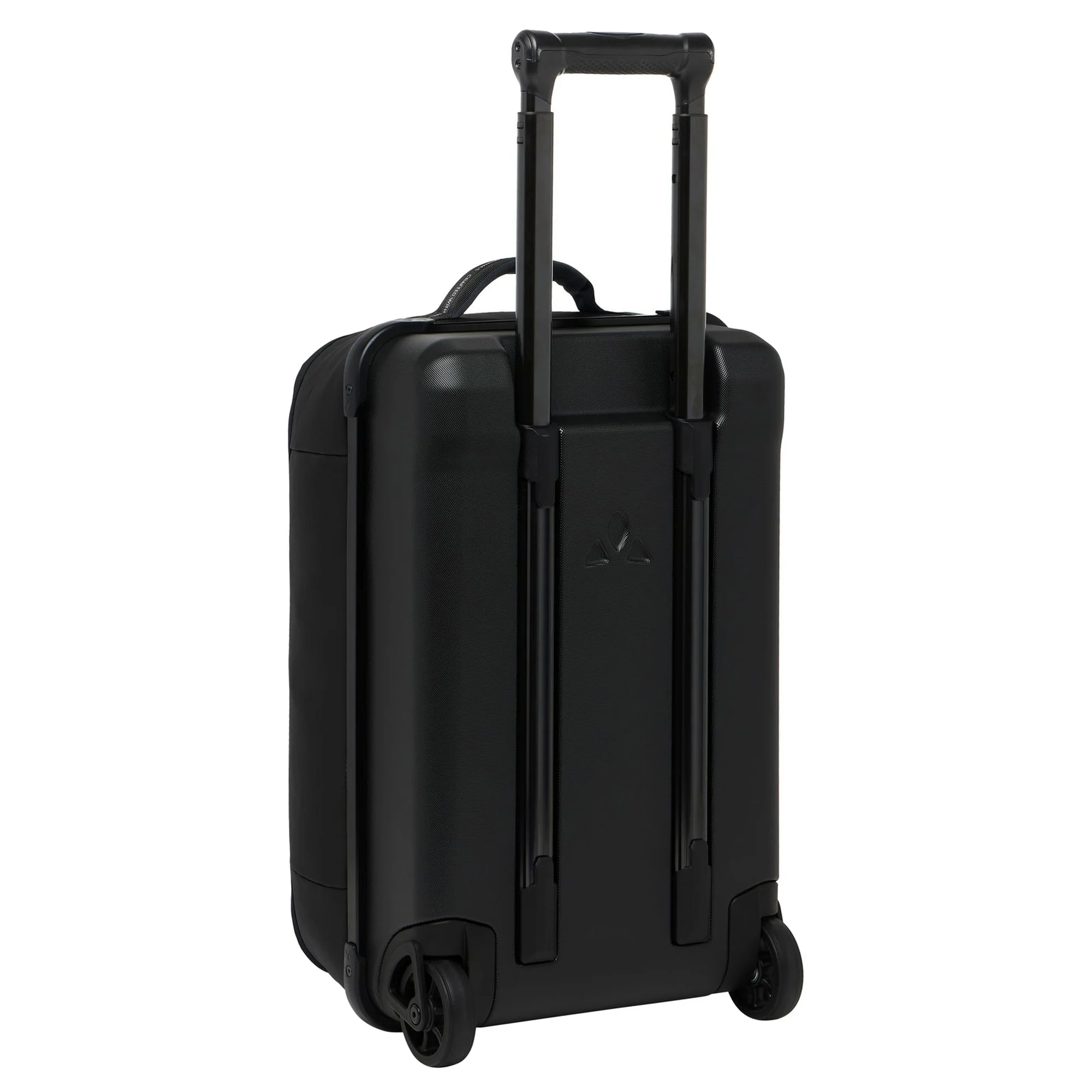 Vaude Takutea 35 - Rollenreisetasche 54 cm (black) - Image 3