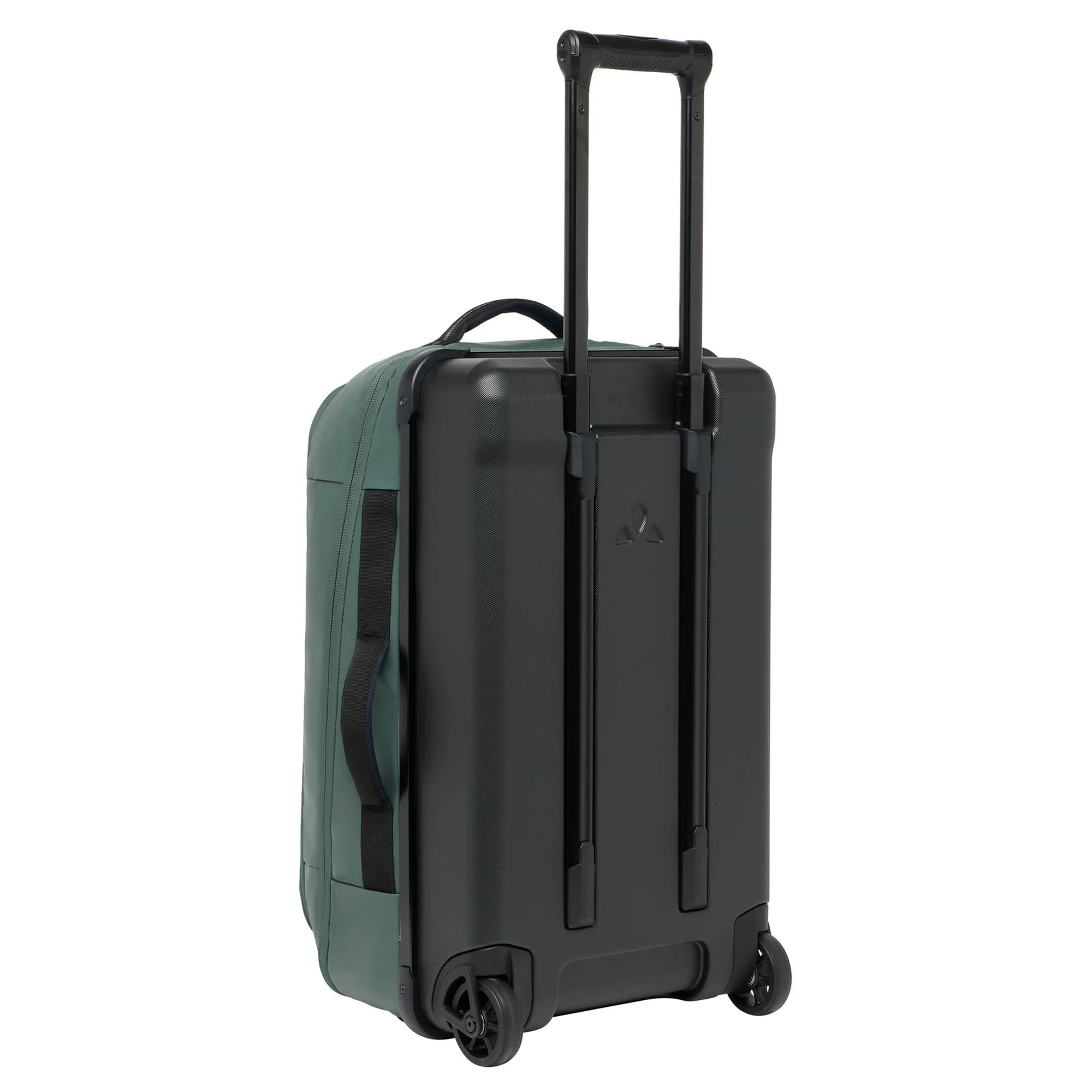 Vaude Takutea 65 - Rollenreisetasche 65 cm (agave) - Image 3