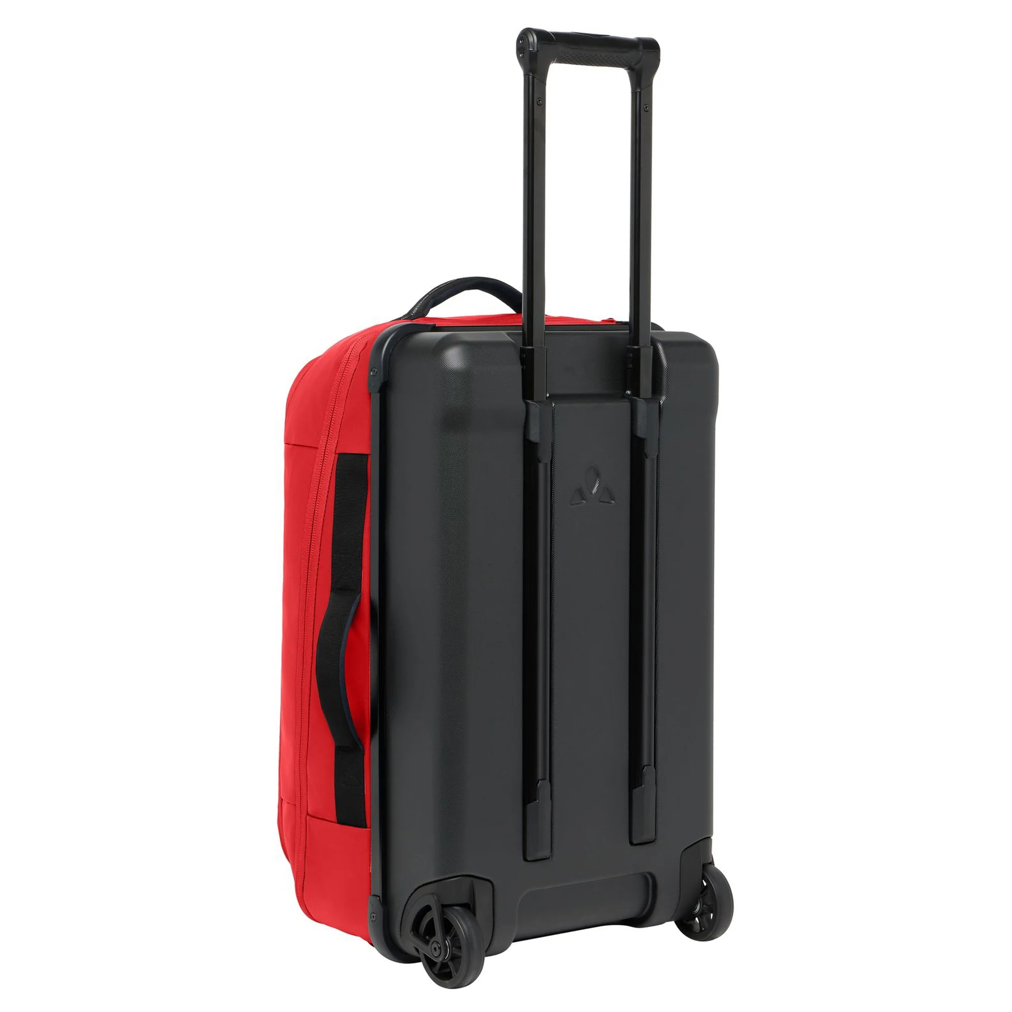 Vaude Takutea 65 - Rollenreisetasche 65 cm (rot) - Image 3