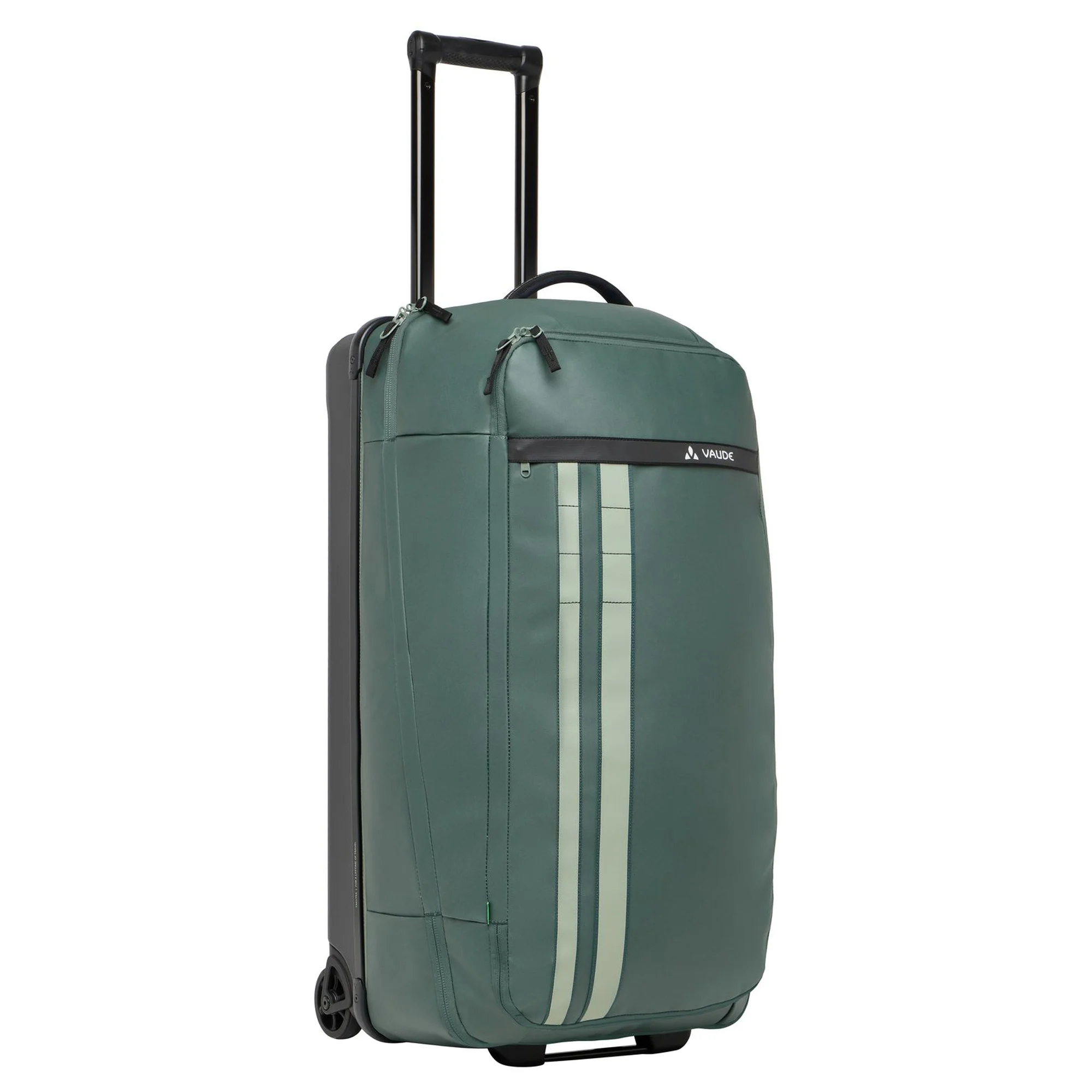 Vaude Takutea 90 - Rollenreisetasche L 77 cm (agave) - Image 2