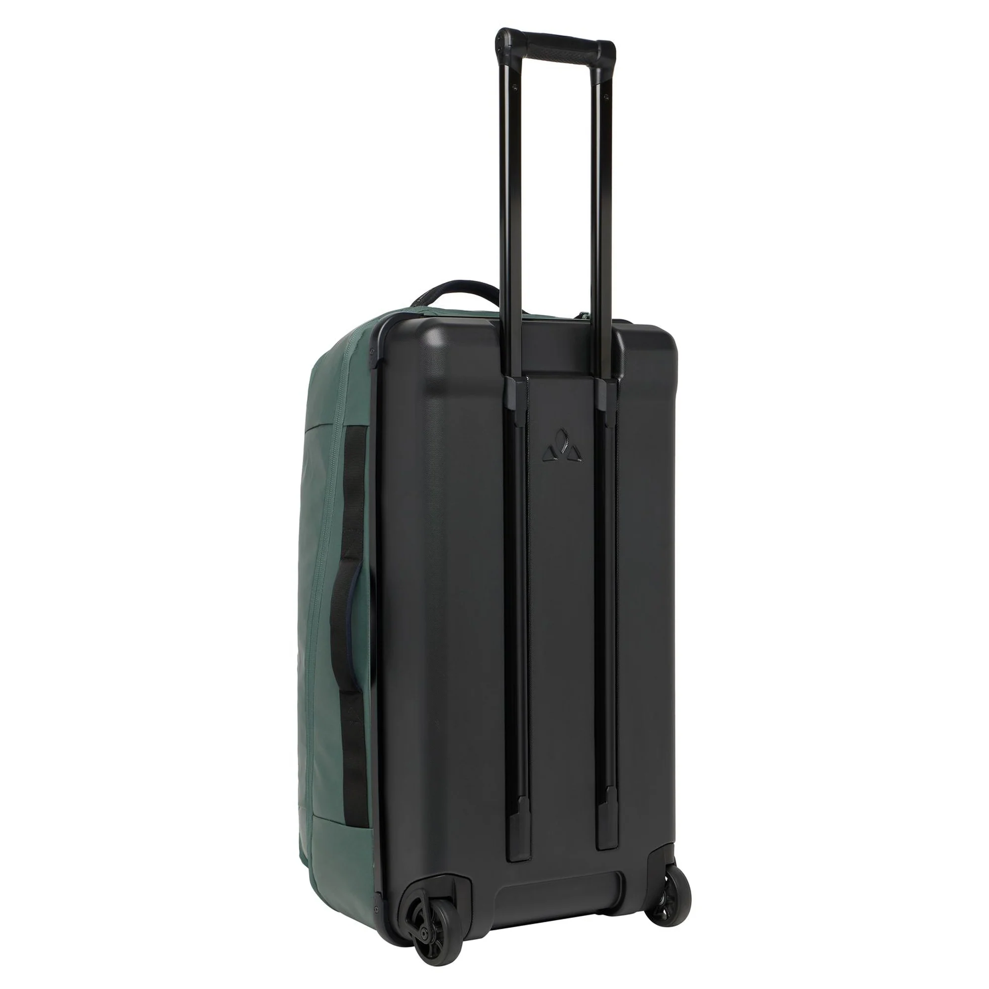 Vaude Takutea 90 - Rollenreisetasche L 77 cm (agave) - Image 3