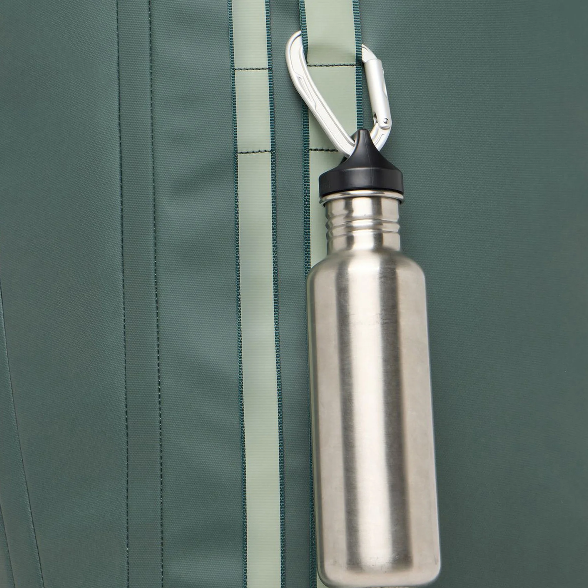 Vaude Takutea 90 - Rollenreisetasche L 77 cm (agave) - Image 6