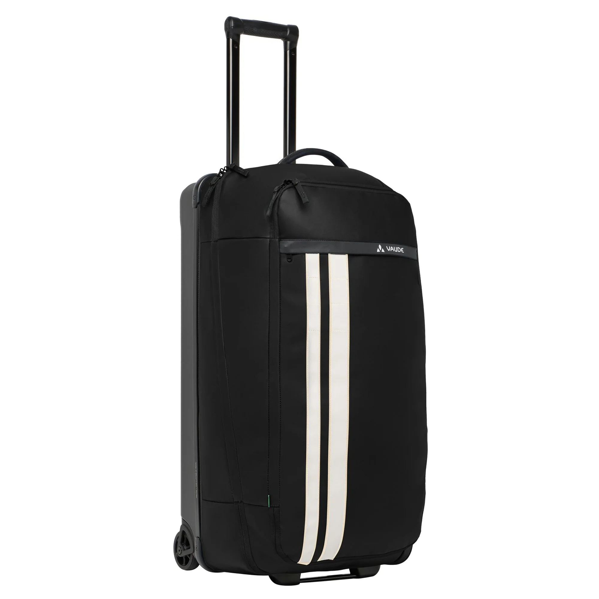 Vaude Takutea 90 - Rollenreisetasche L 77 cm (schwarz) - Image 2