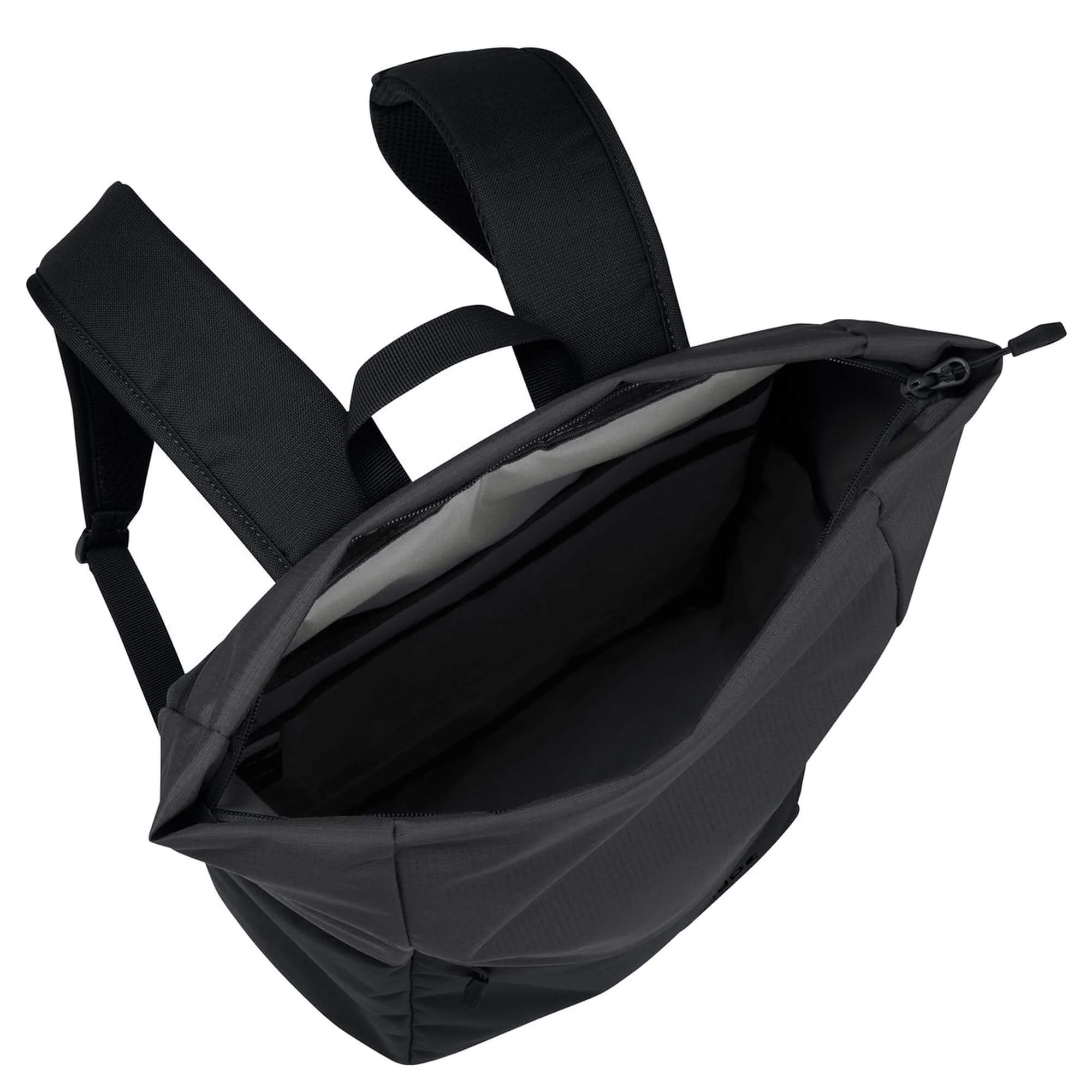 Vaude Wala - Rucksack 42 cm (black) - Image 4