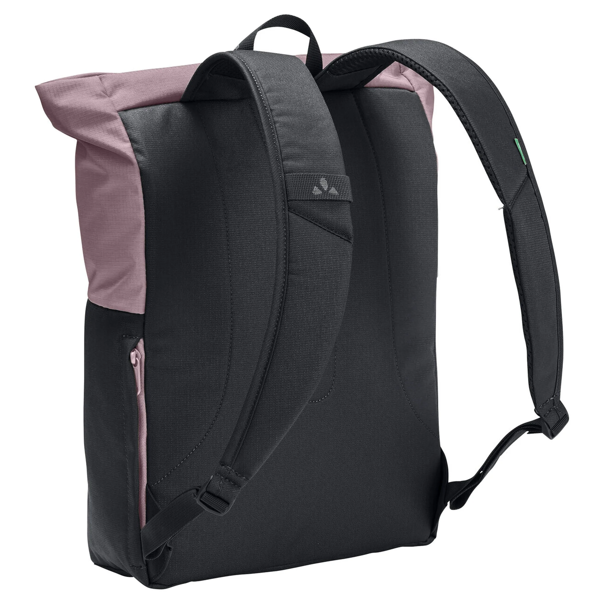 Vaude Wala - Rucksack 42 cm (black/purple ash) - Image 4