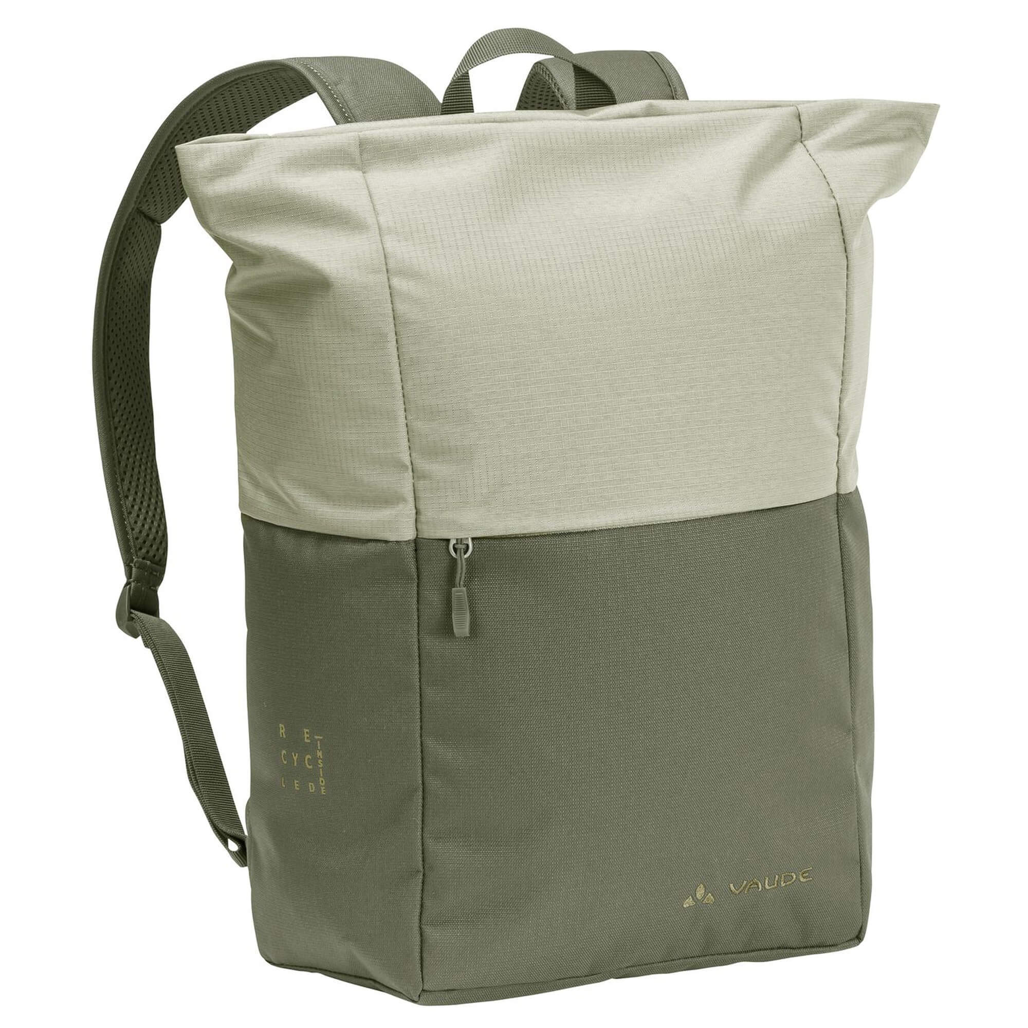 Vaude Wala - Rucksack 42 cm (cedar wood)
