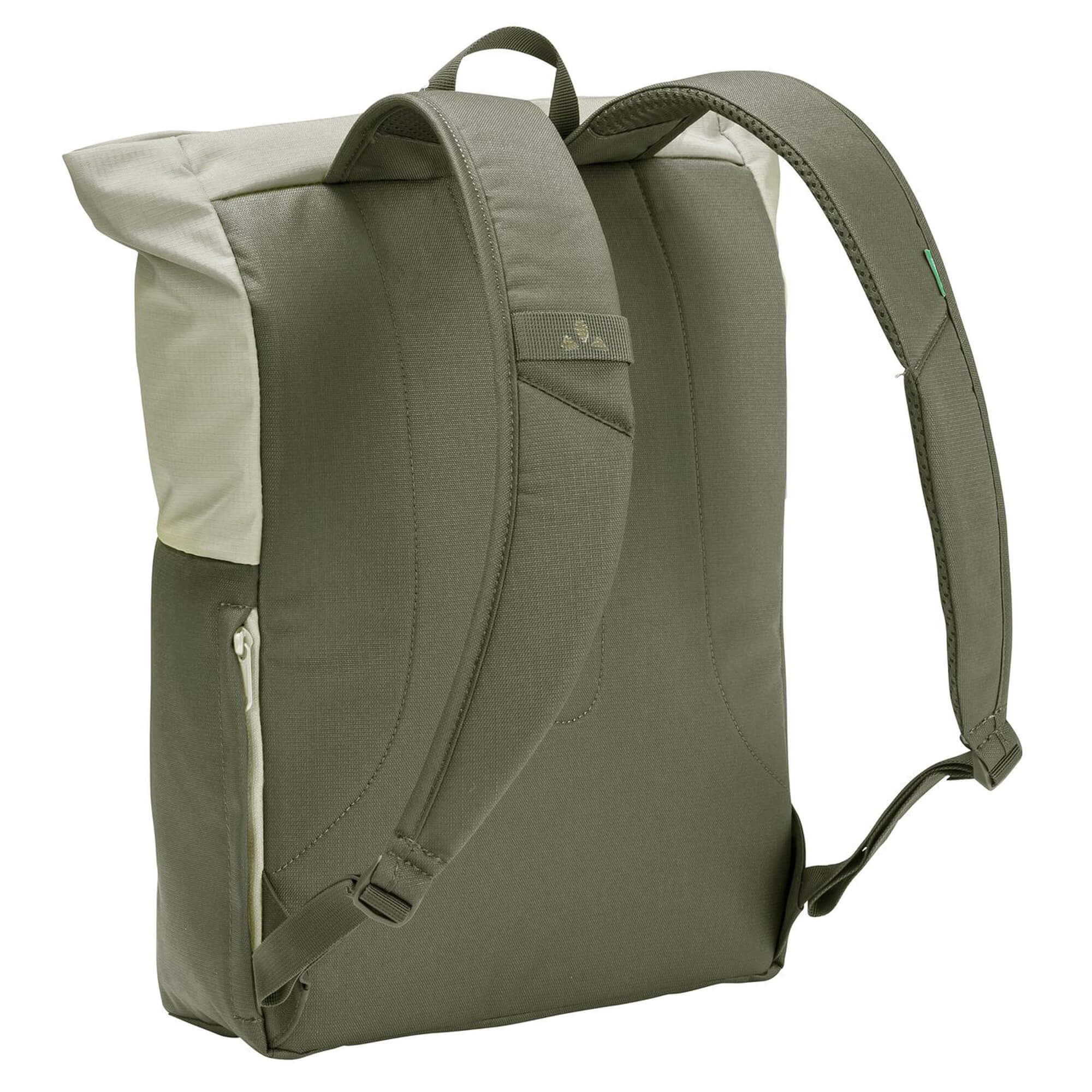 Vaude Wala - Rucksack 42 cm (cedar wood) - Image 3