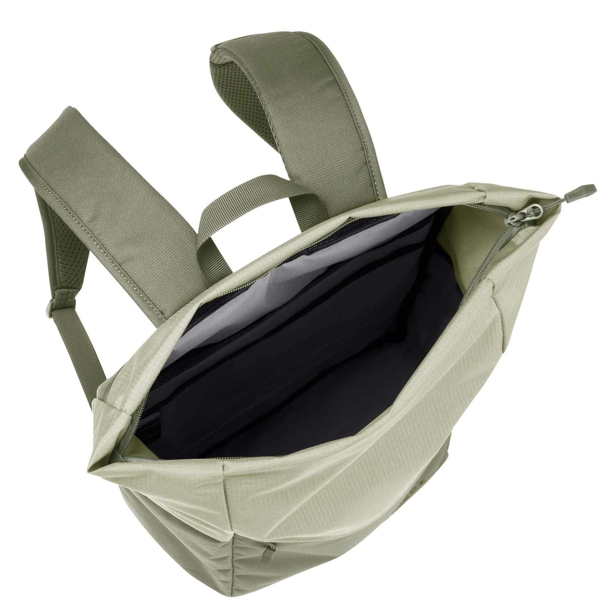 Vaude Wala - Rucksack 42 cm (cedar wood) - Image 4