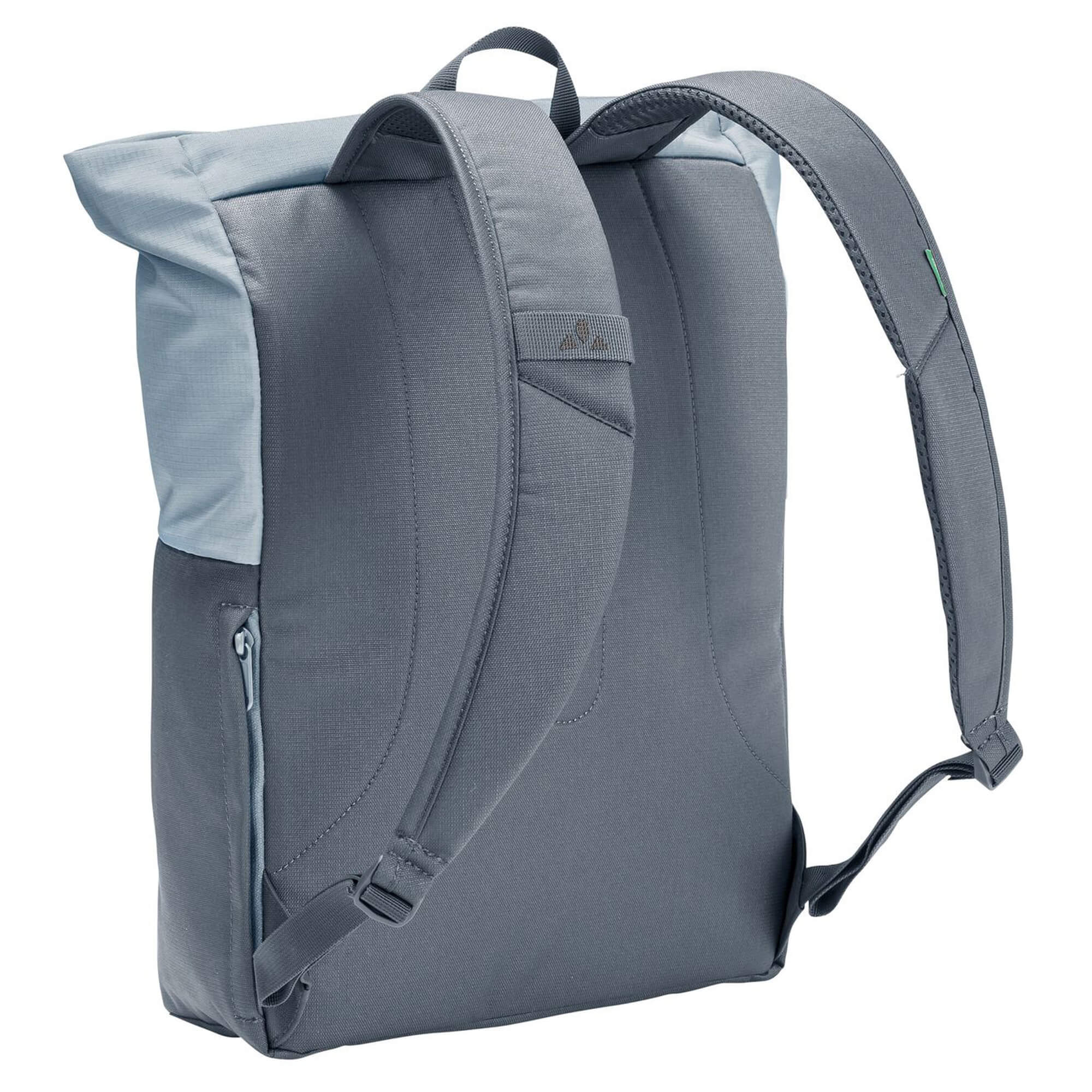Vaude Wala - Rucksack 42 cm (heron) - Image 3