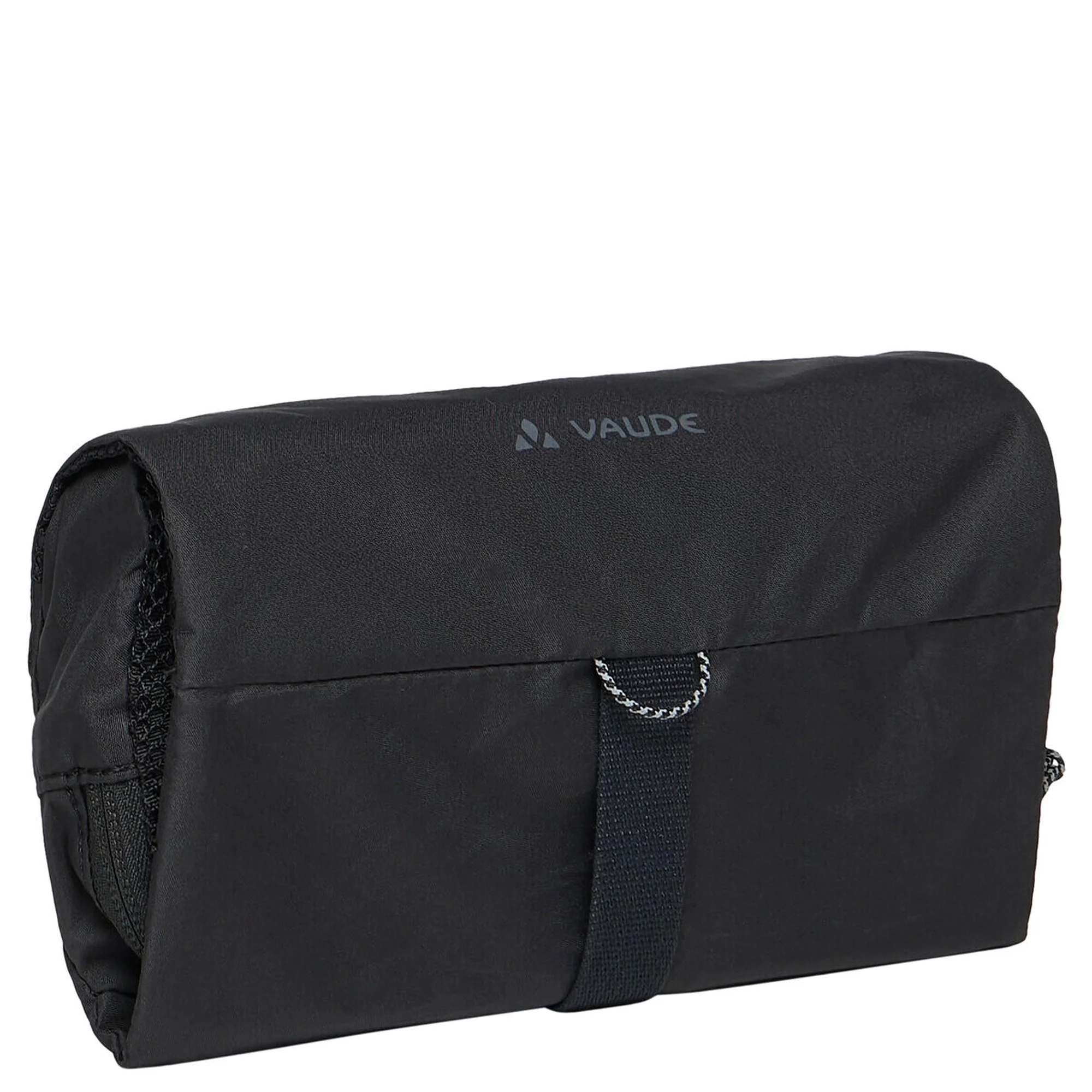 Vaude WashBag S - Kulturbeutel 20 cm (black) - Image 3