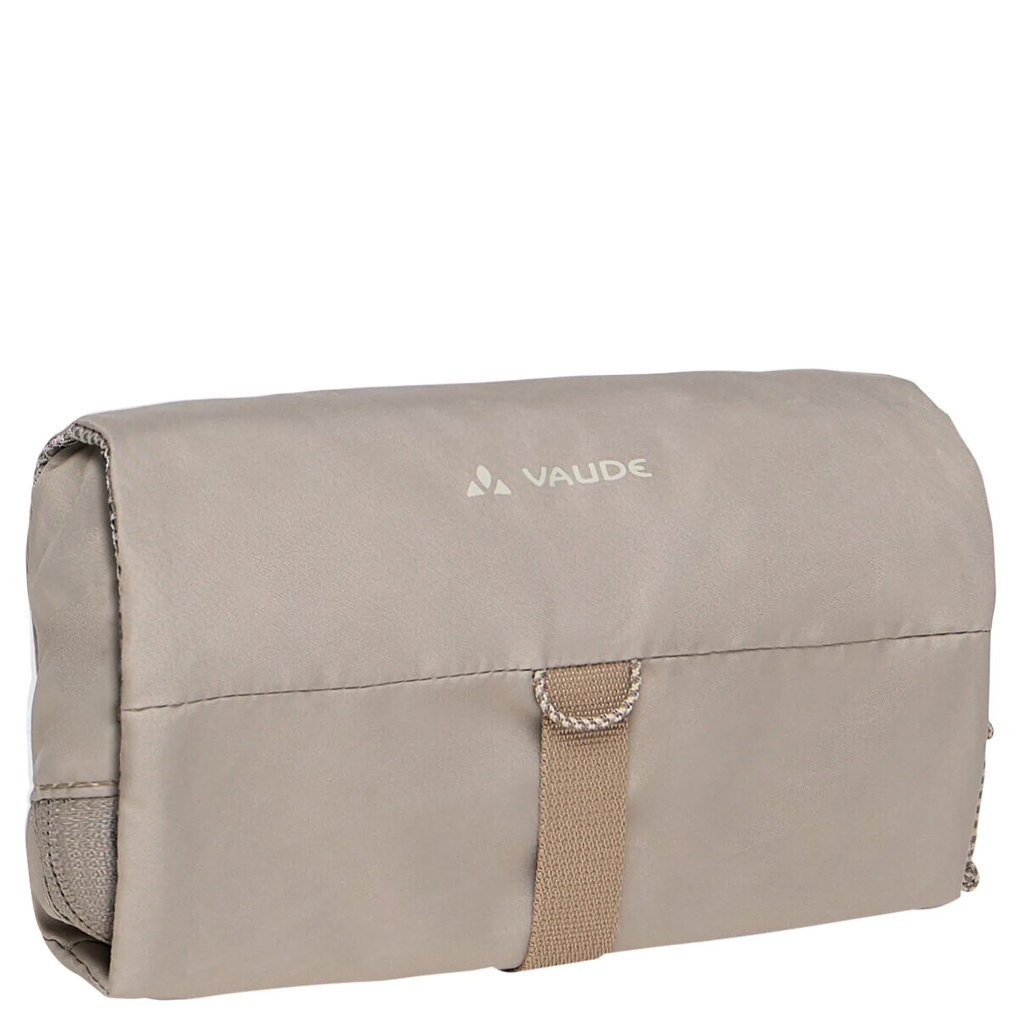 Vaude WashBag S - Kulturbeutel 20 cm (boulder) - Image 2