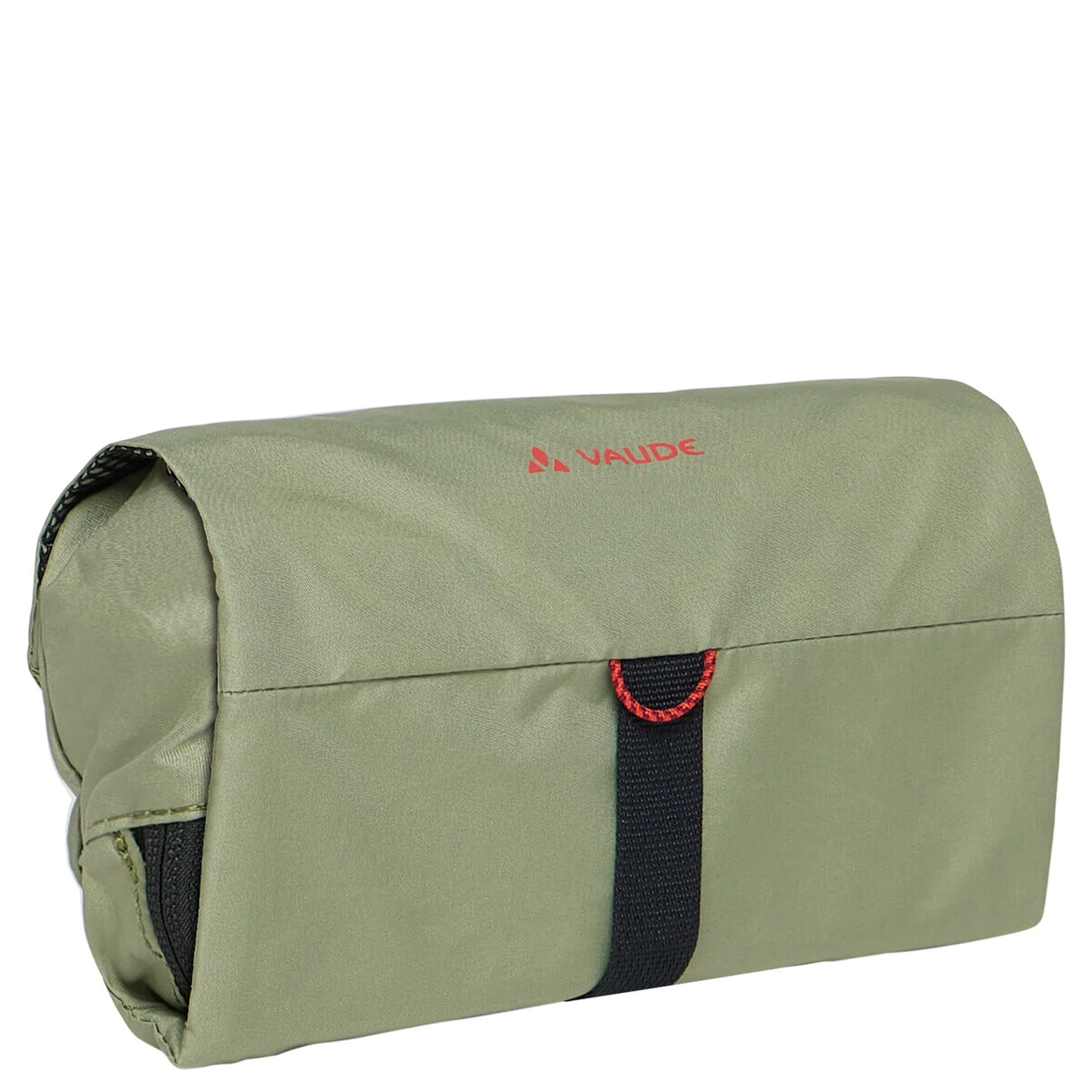 Vaude WashBag S - Kulturbeutel 20 cm (fango) - Image 3