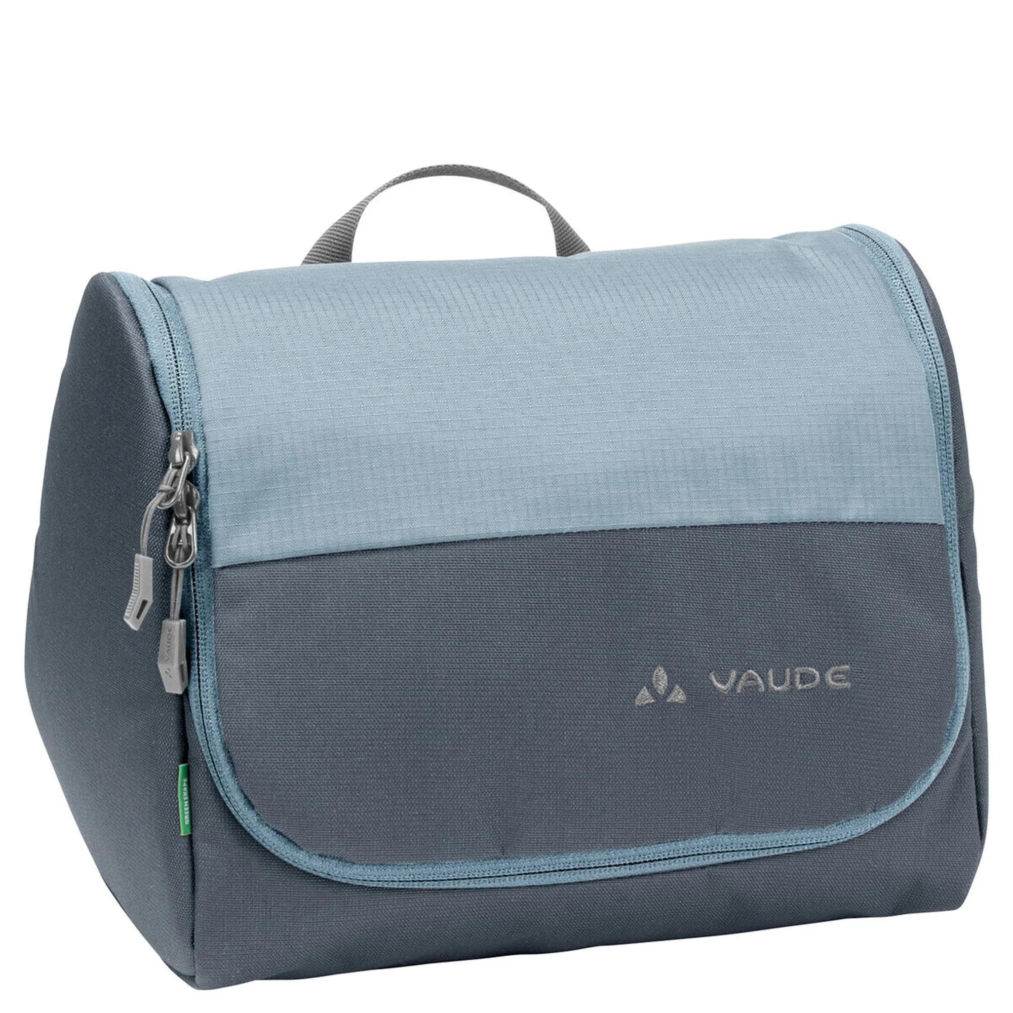 Vaude WegaWash - Kulturbeutel 26 cm (heron) - Image 2