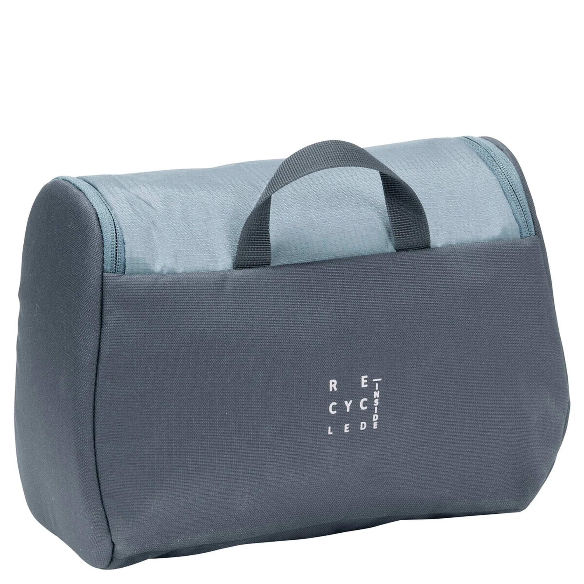 Vaude WegaWash - Kulturbeutel 26 cm (heron) - Image 3