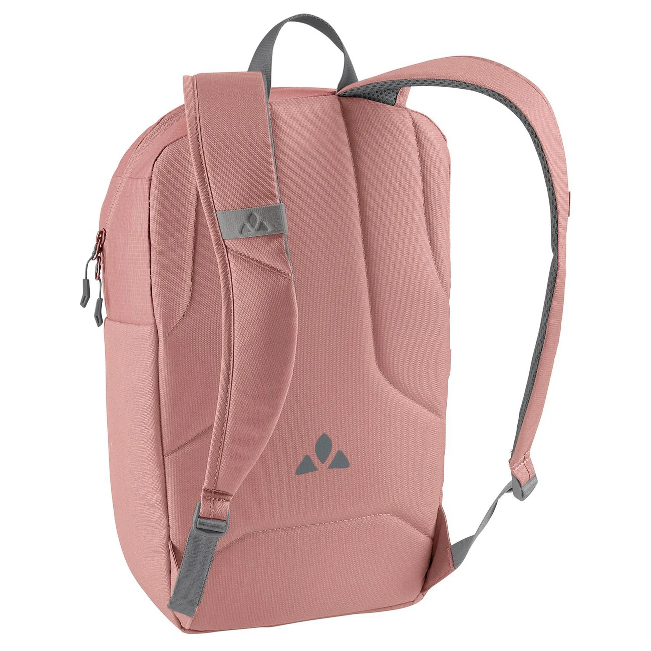 Vaude Yed 14 - Rucksack 42 cm (dusty rose) - Image 2