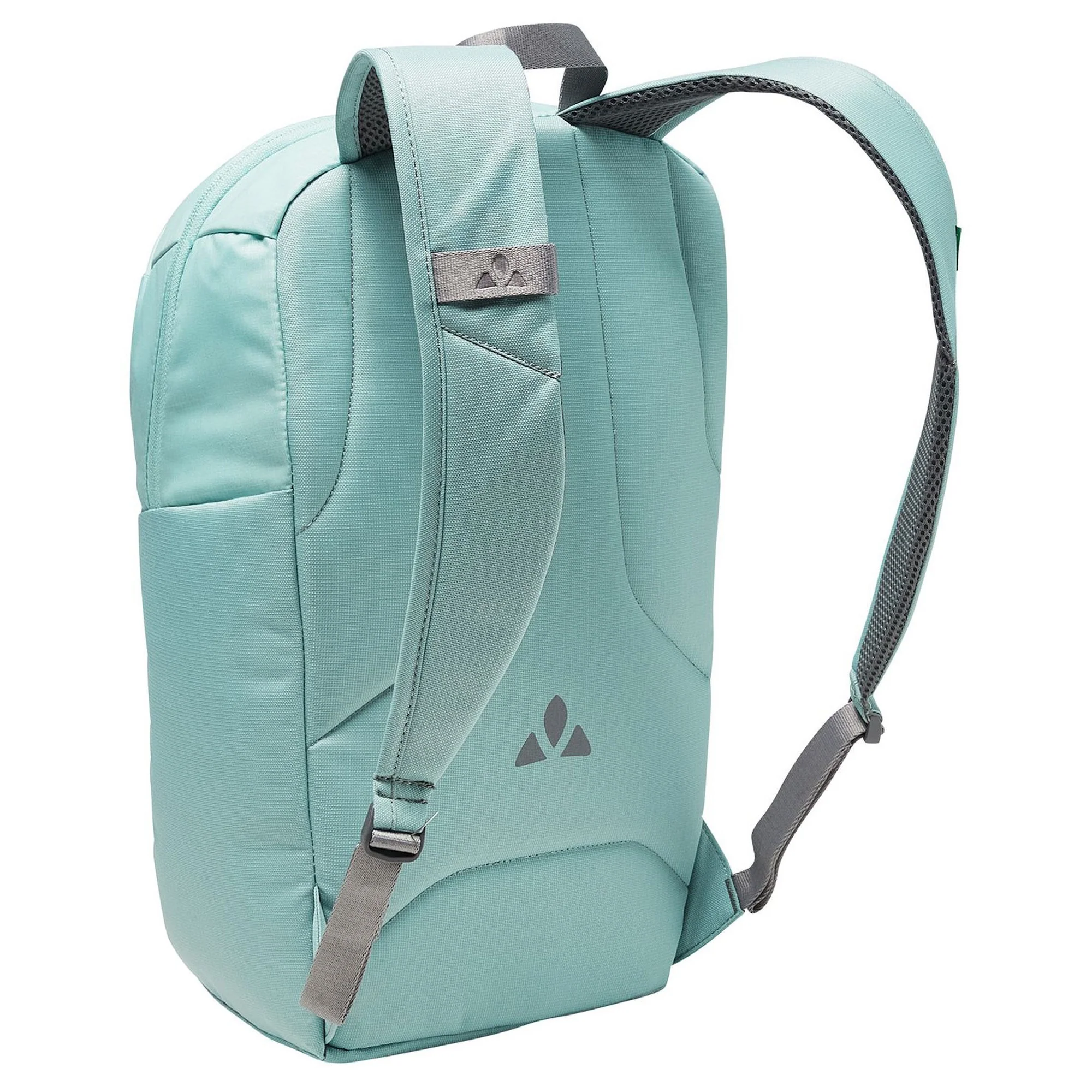 Vaude Yed 14 - Rucksack 42 cm (frozen leaf) - Image 2