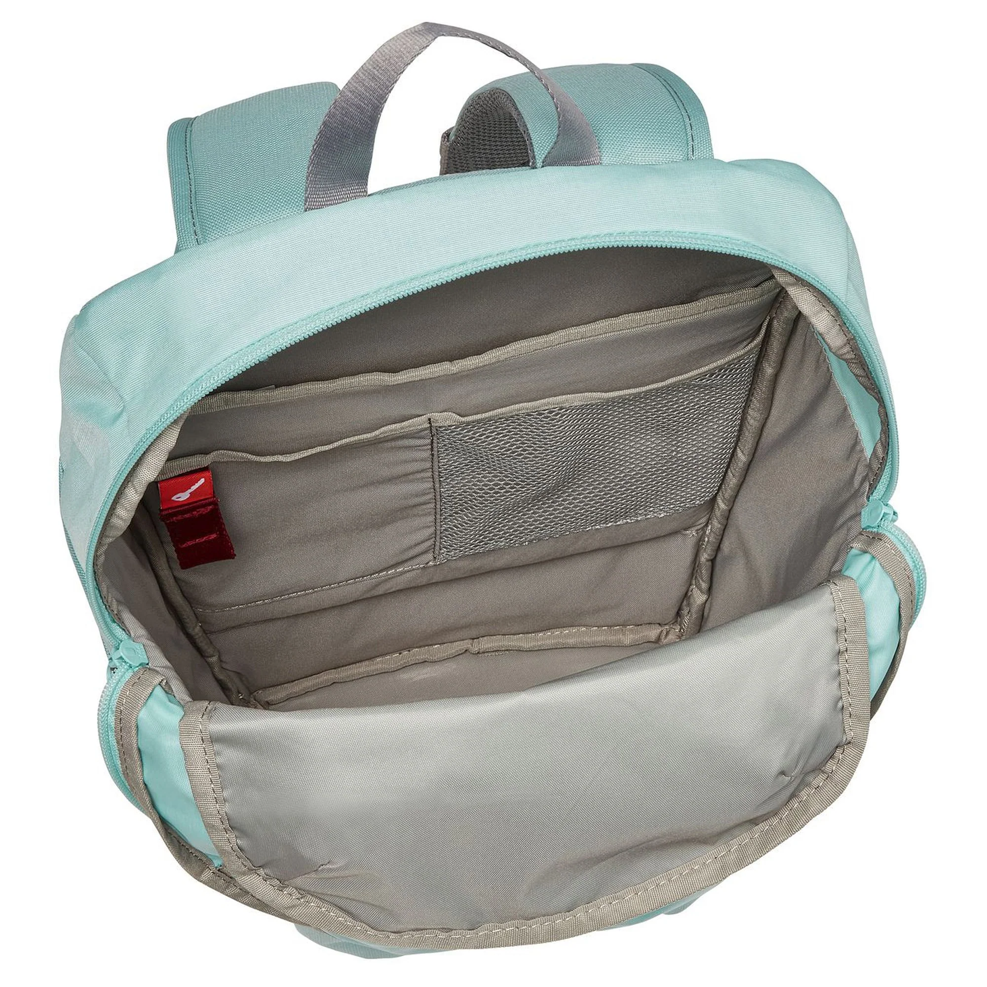 Vaude Yed 14 - Rucksack 42 cm (frozen leaf) - Image 4